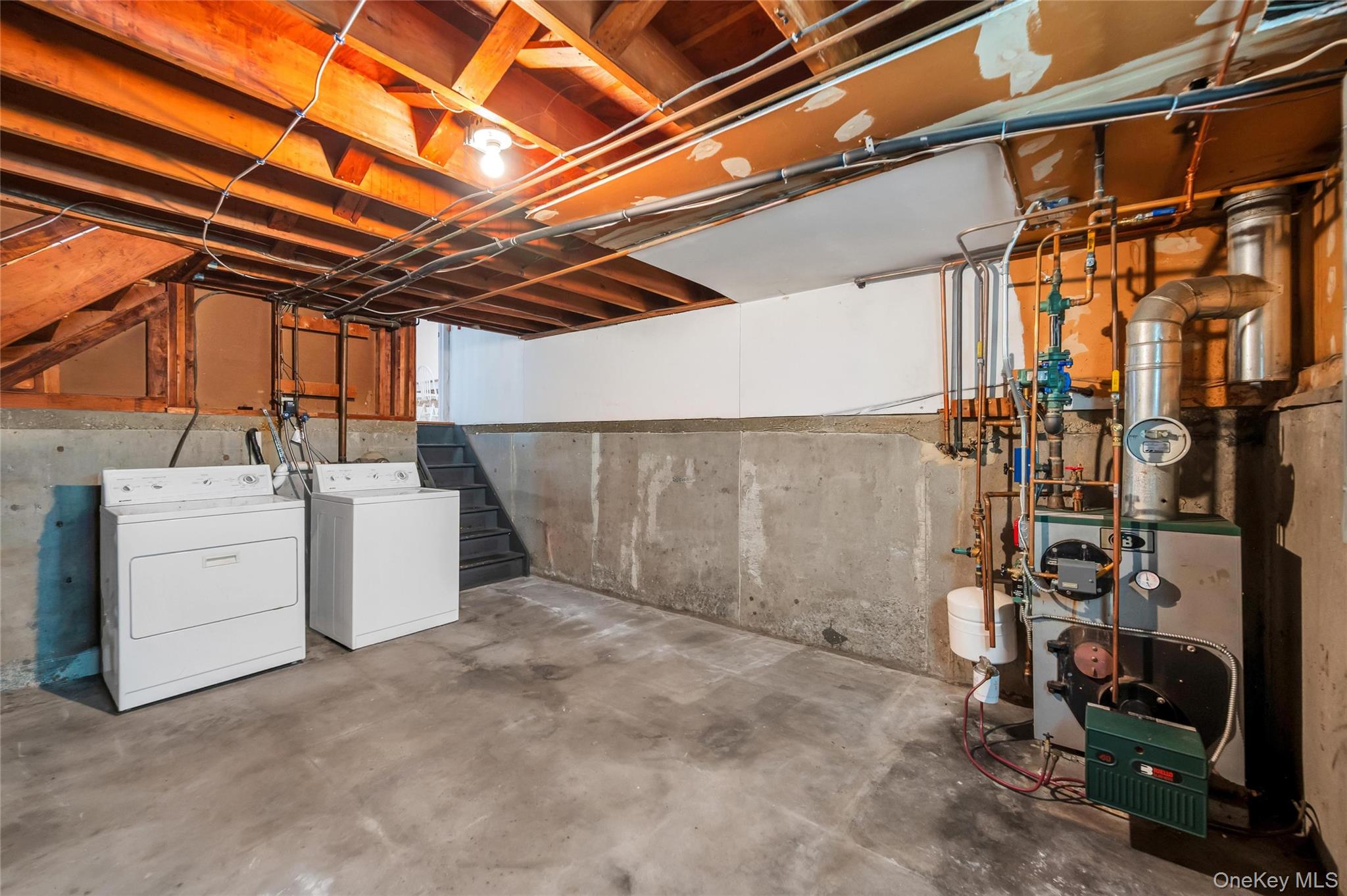 12 Sagebrush Lane Property Photo 30