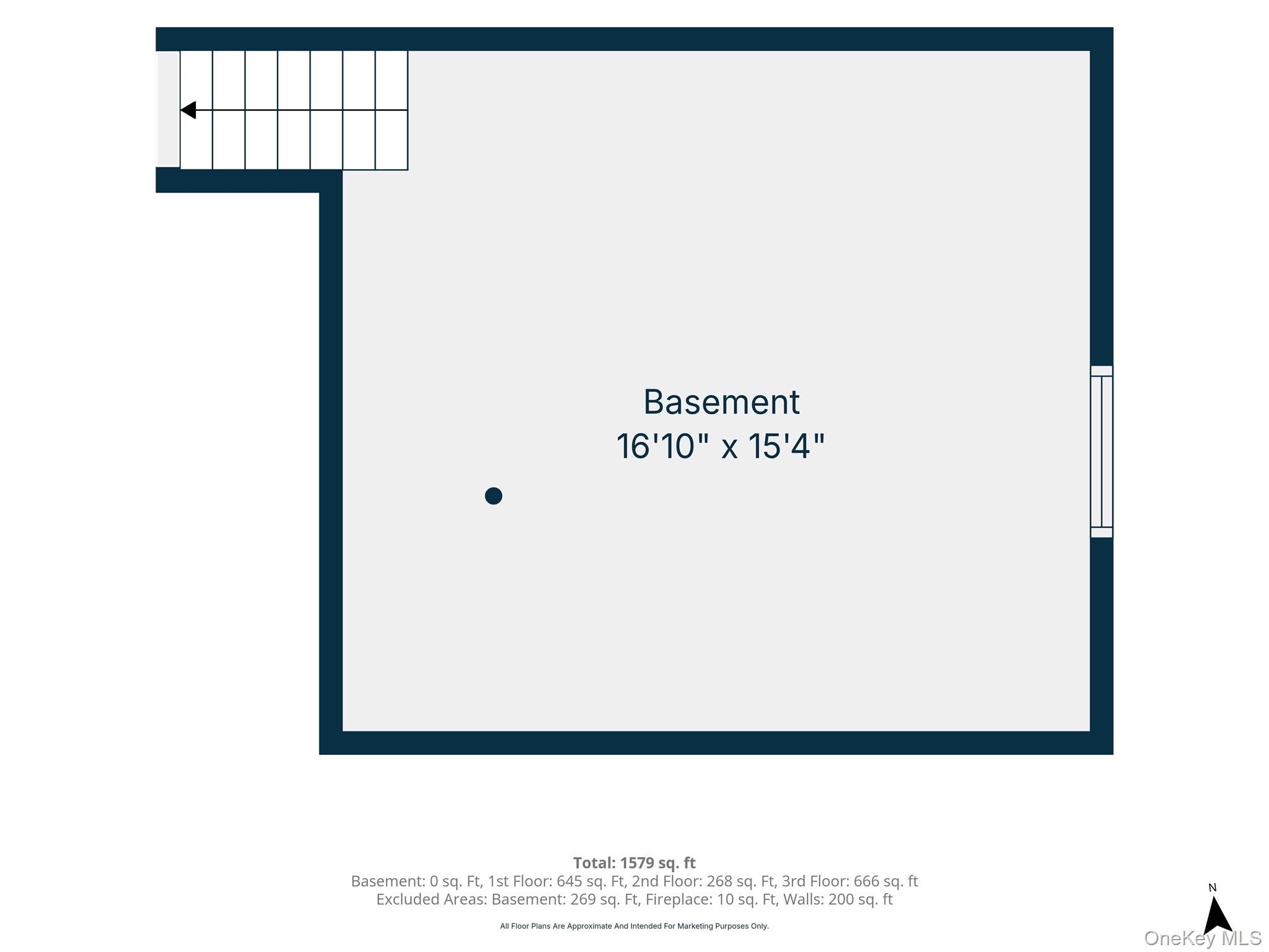 12 Sagebrush Lane Property Photo 38