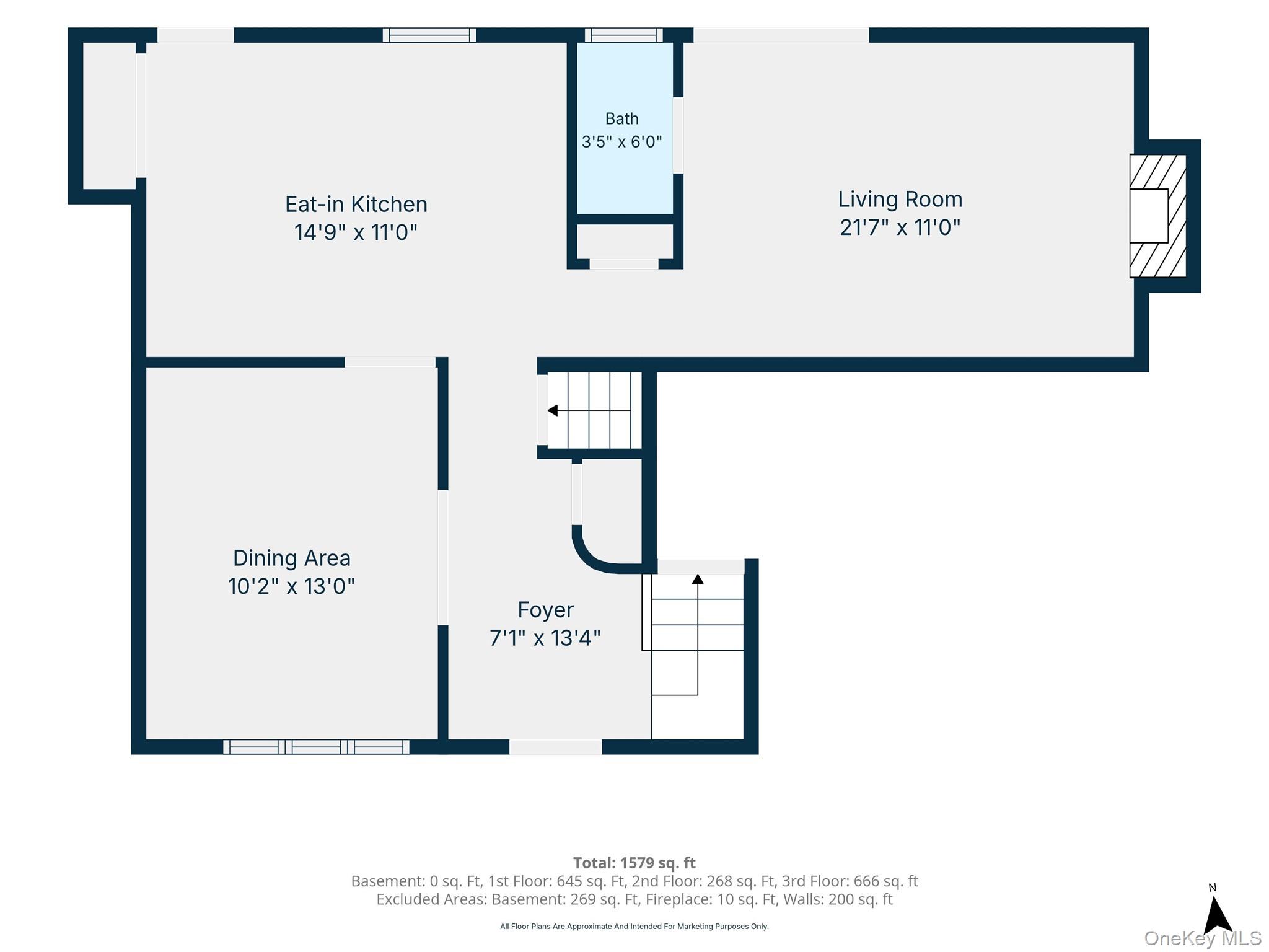 12 Sagebrush Lane Property Photo 39