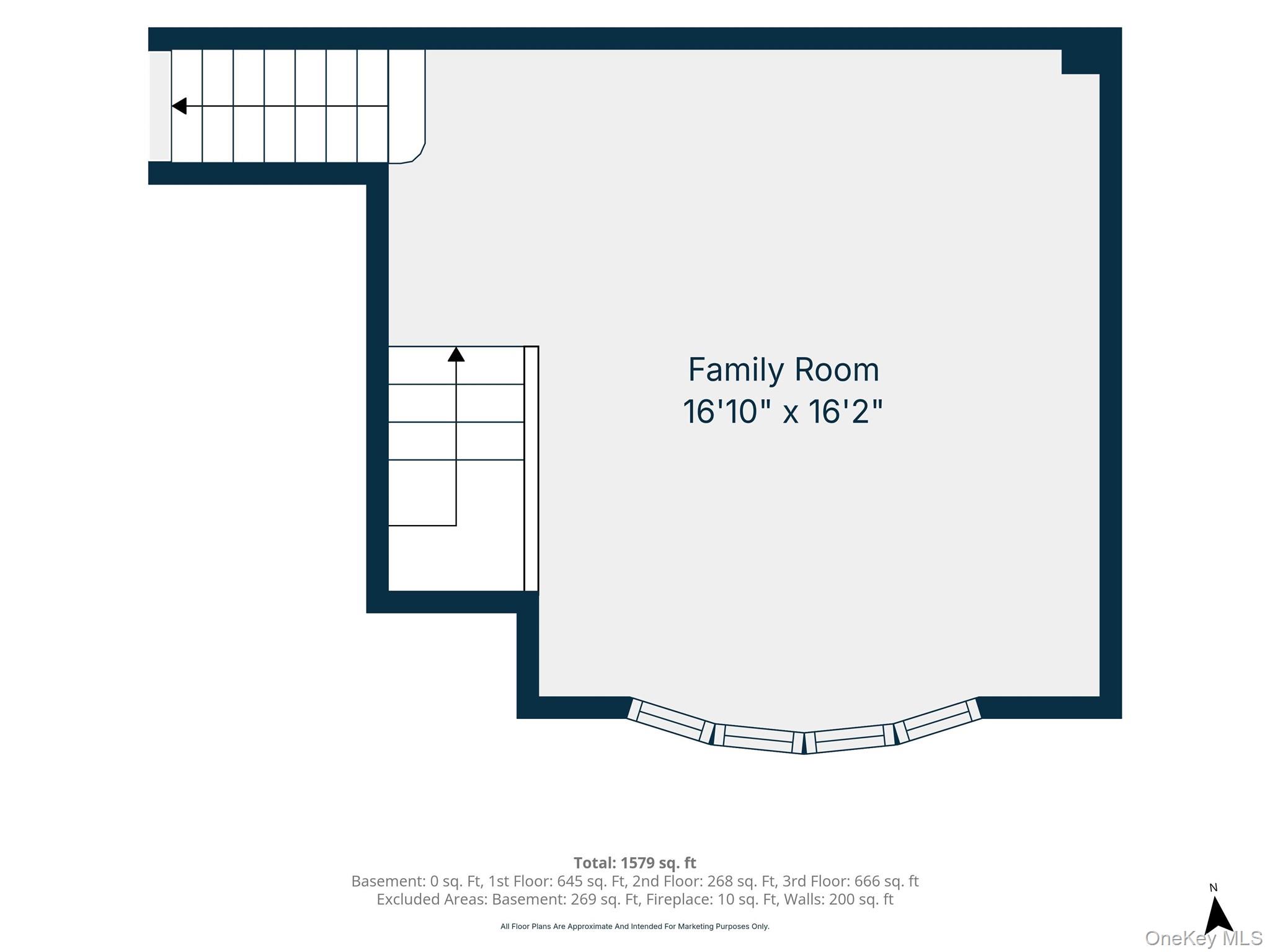 12 Sagebrush Lane Property Photo 40