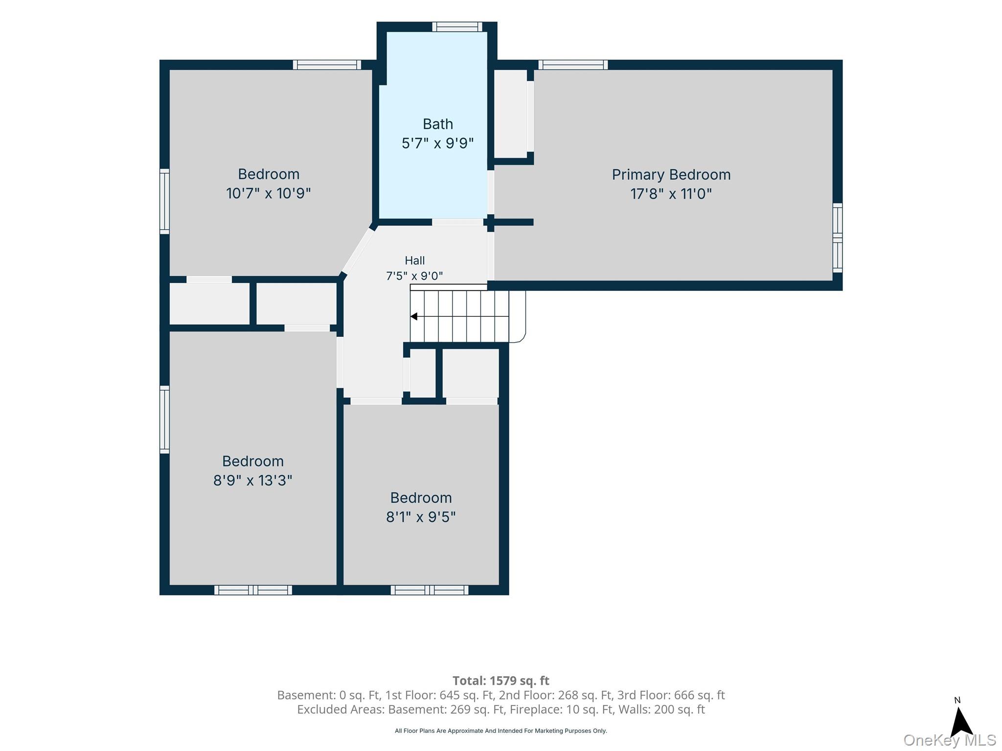 12 Sagebrush Lane Property Photo 41