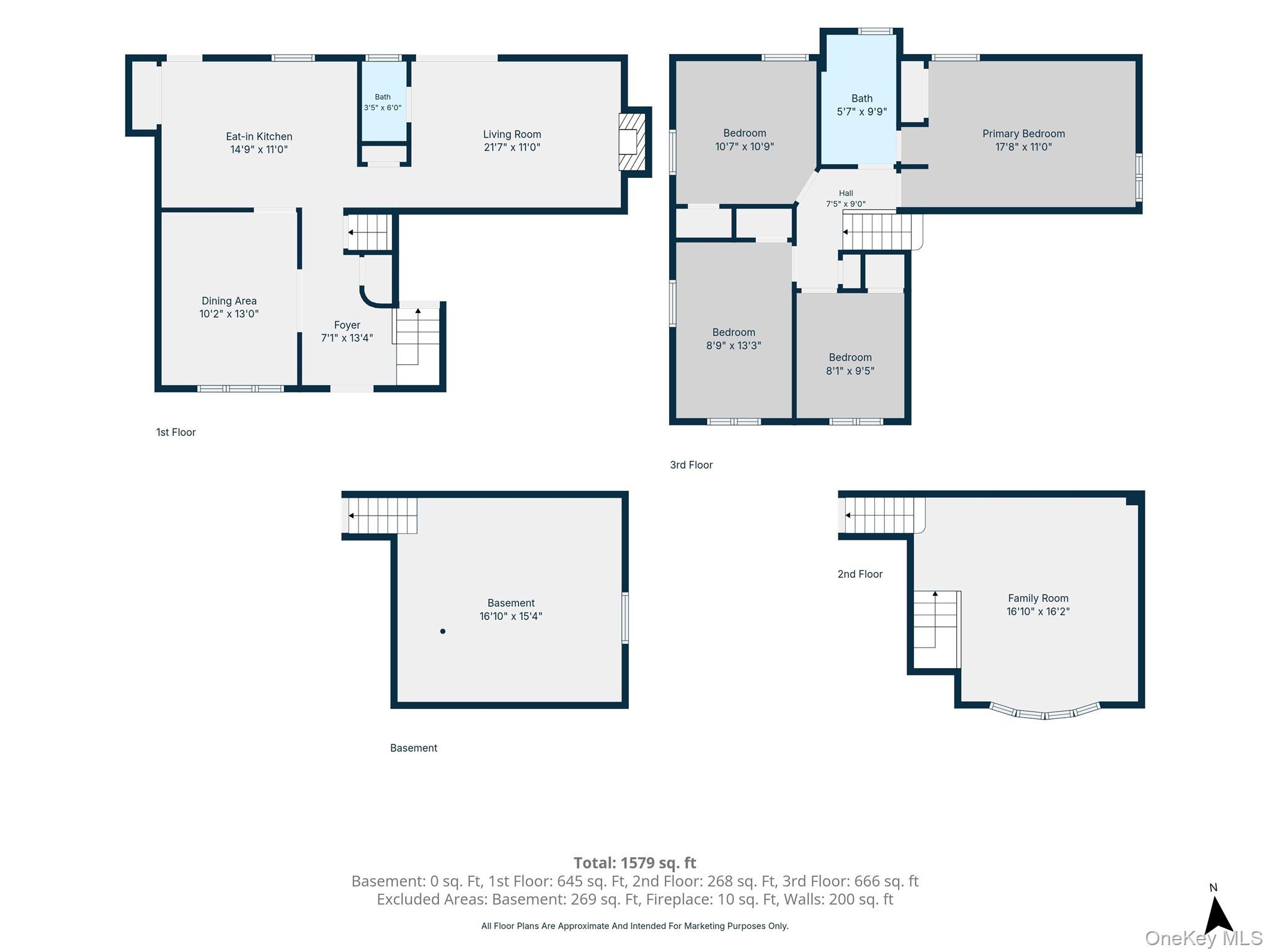 12 Sagebrush Lane Property Photo 42