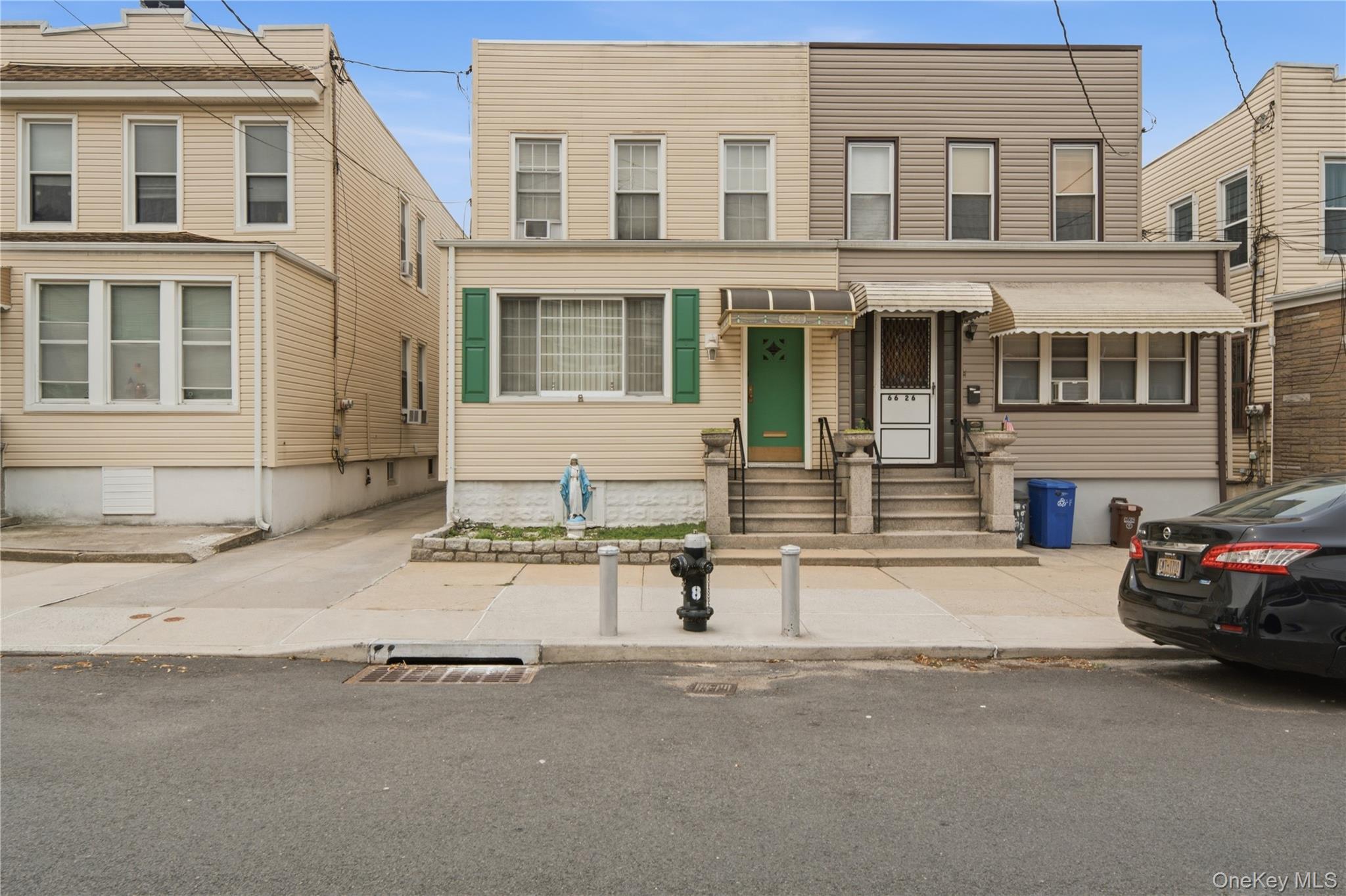66-28 75th Street Property Photo 1