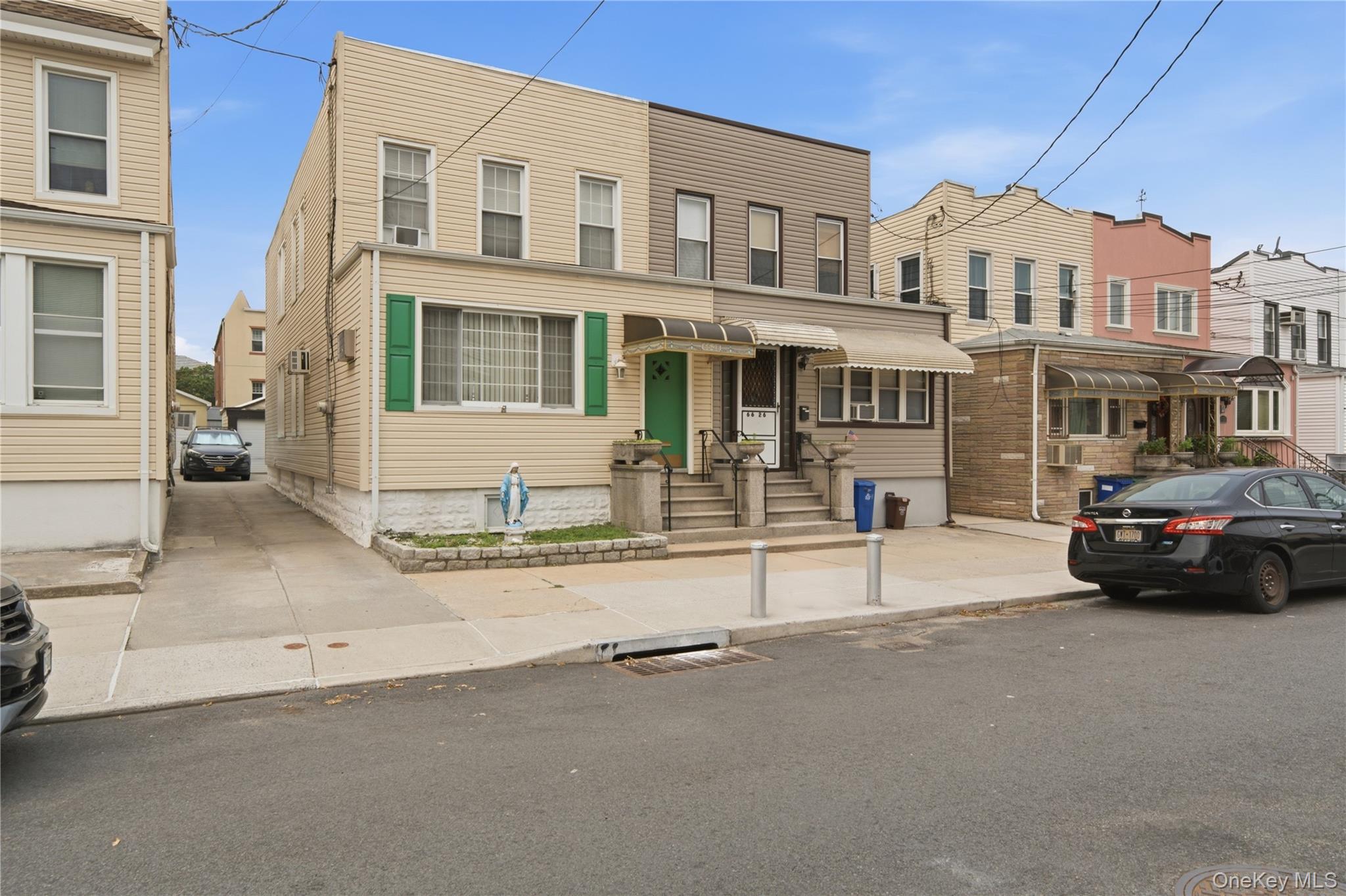 66-28 75th Street Property Photo 2
