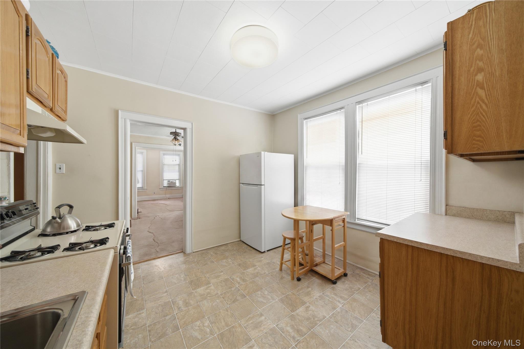 66-28 75th Street Property Photo 3