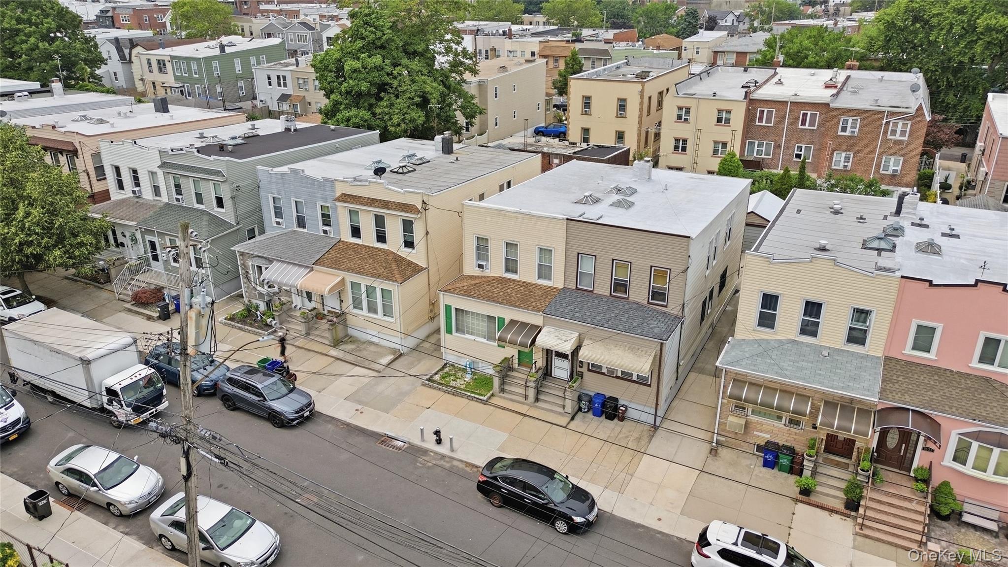 66-28 75th Street Property Photo 16