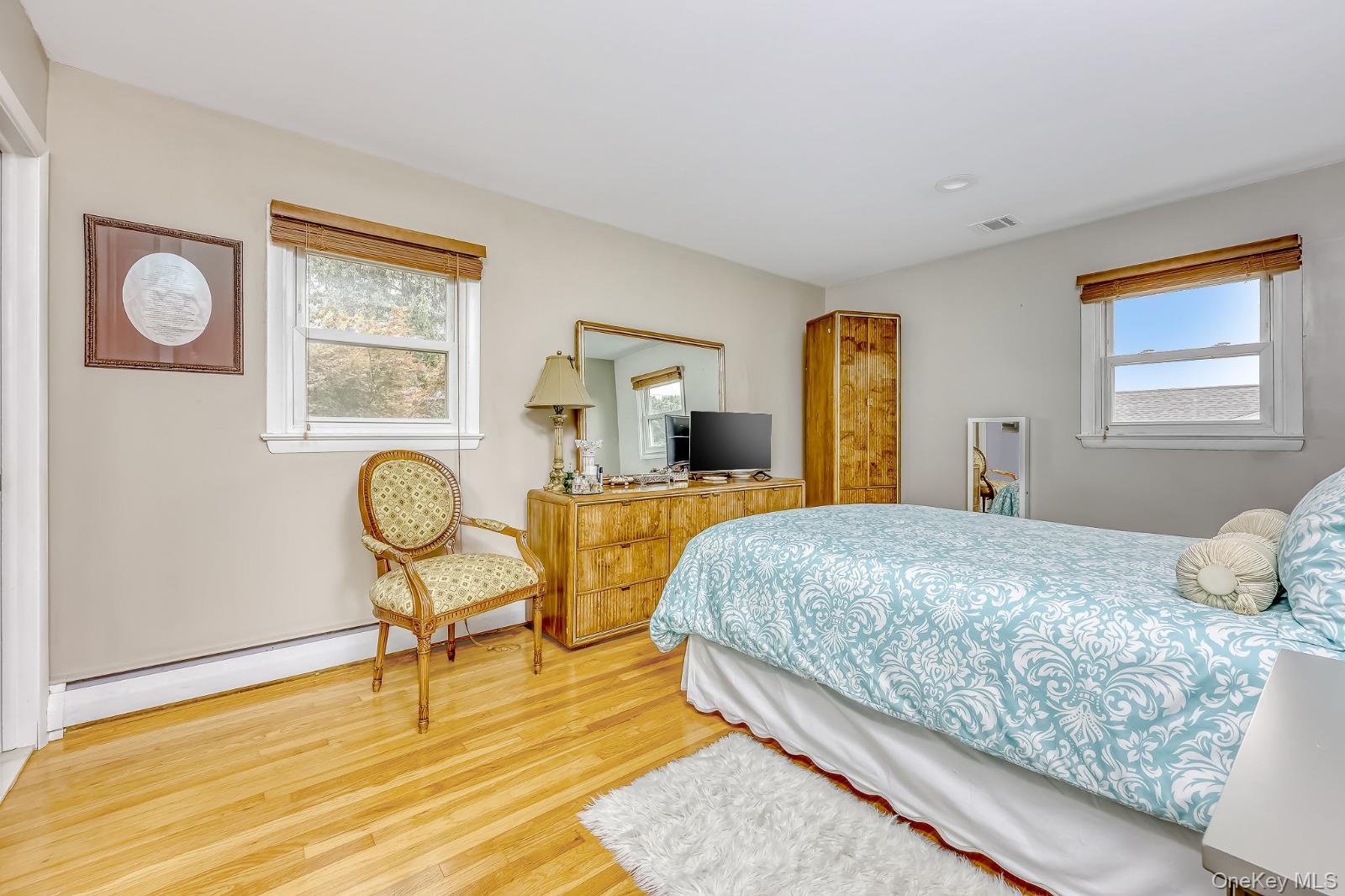 55 Maple Drive Property Photo 16