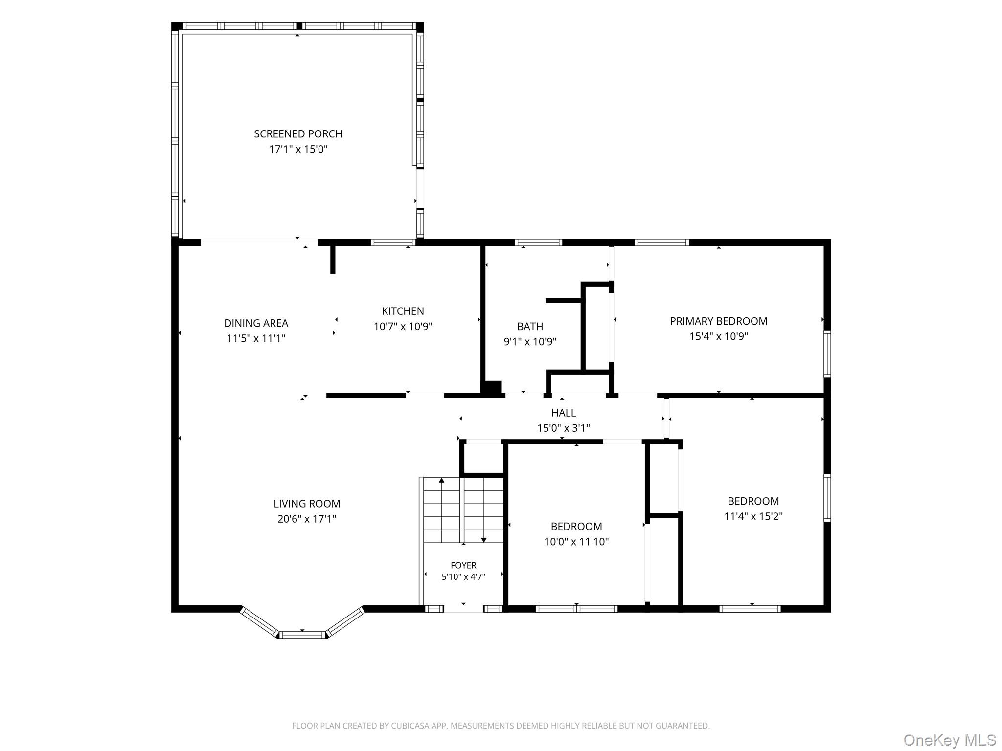 55 Maple Drive Property Photo 24