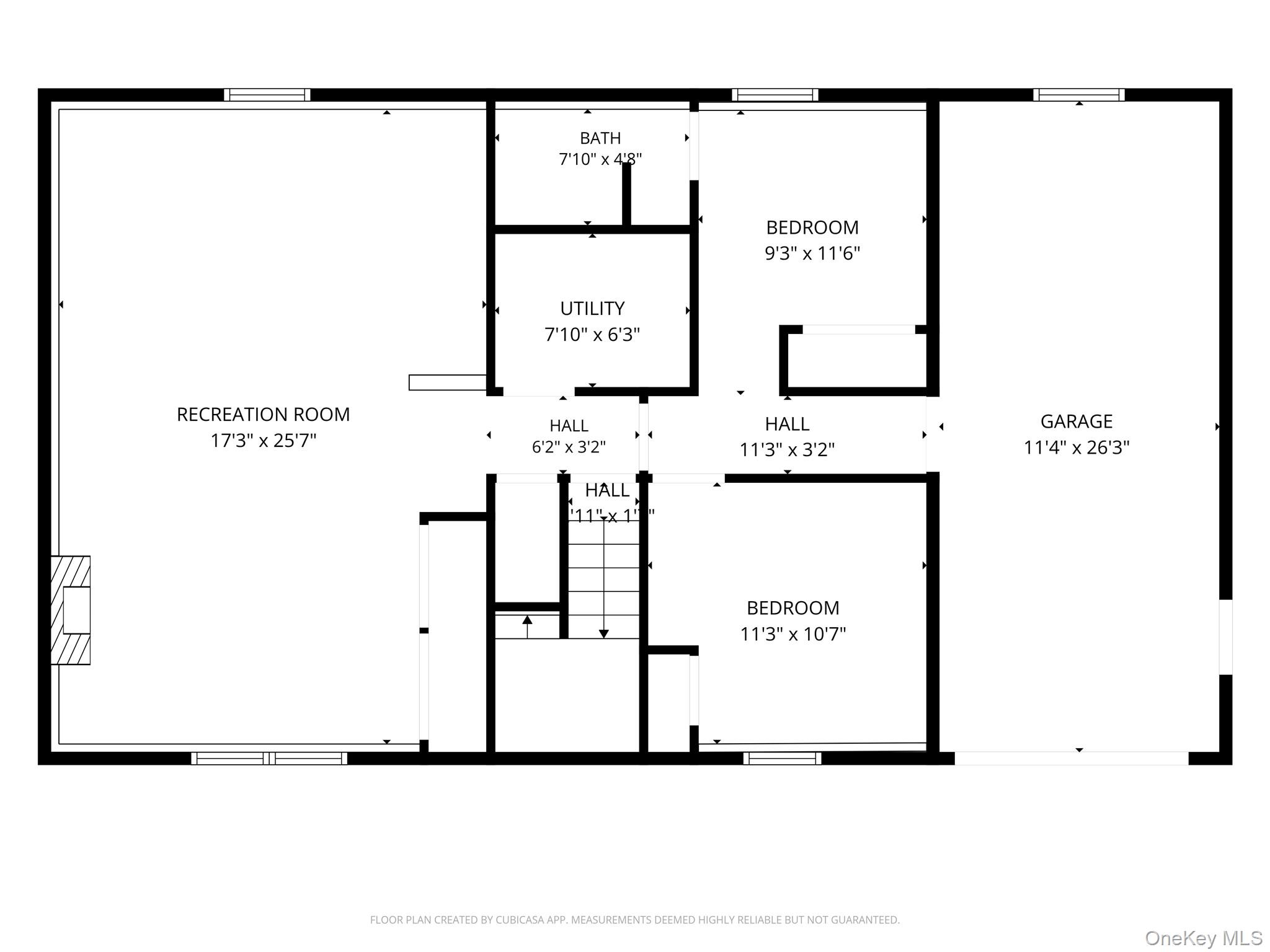 55 Maple Drive Property Photo 25