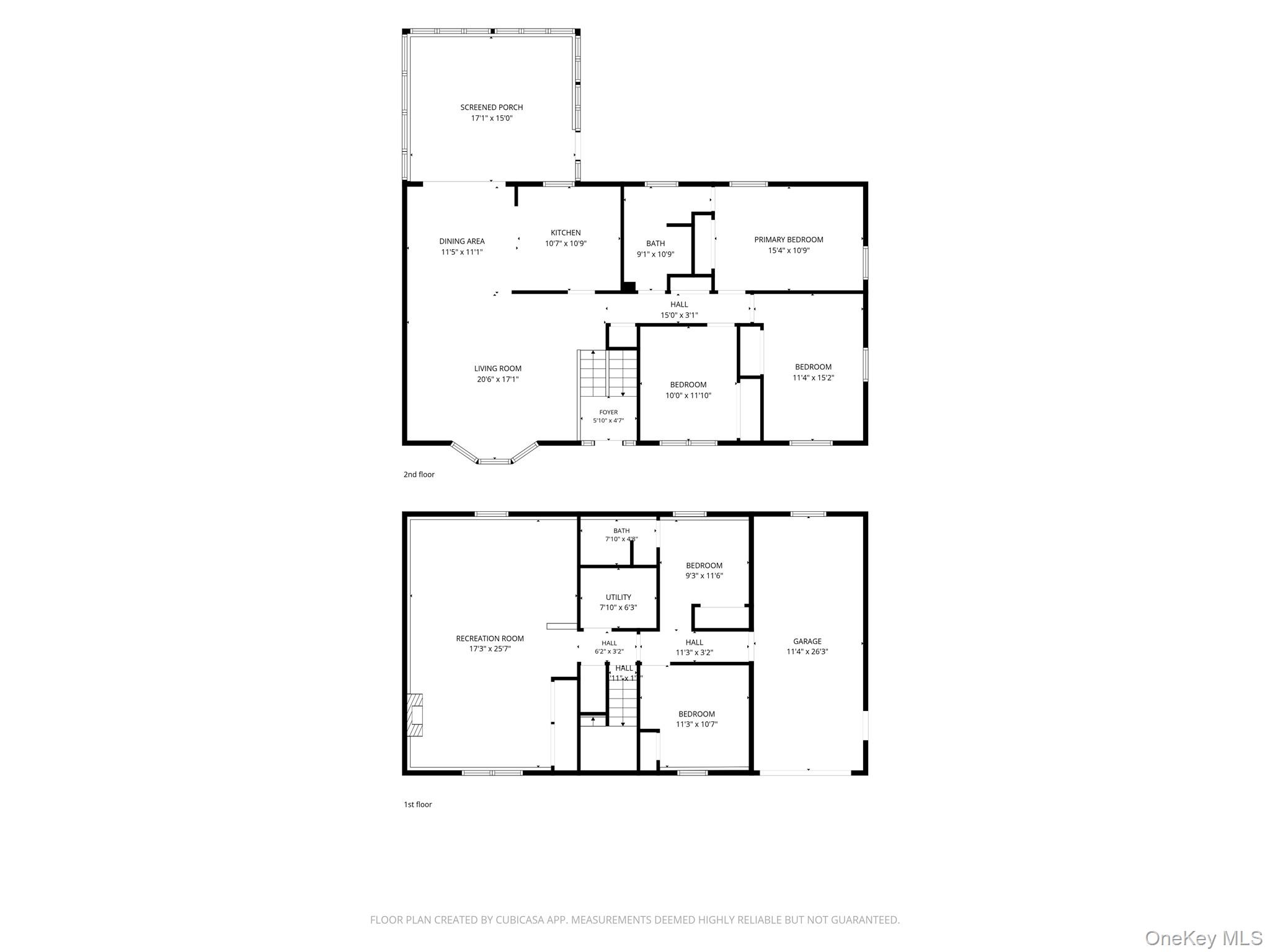55 Maple Drive Property Photo 26