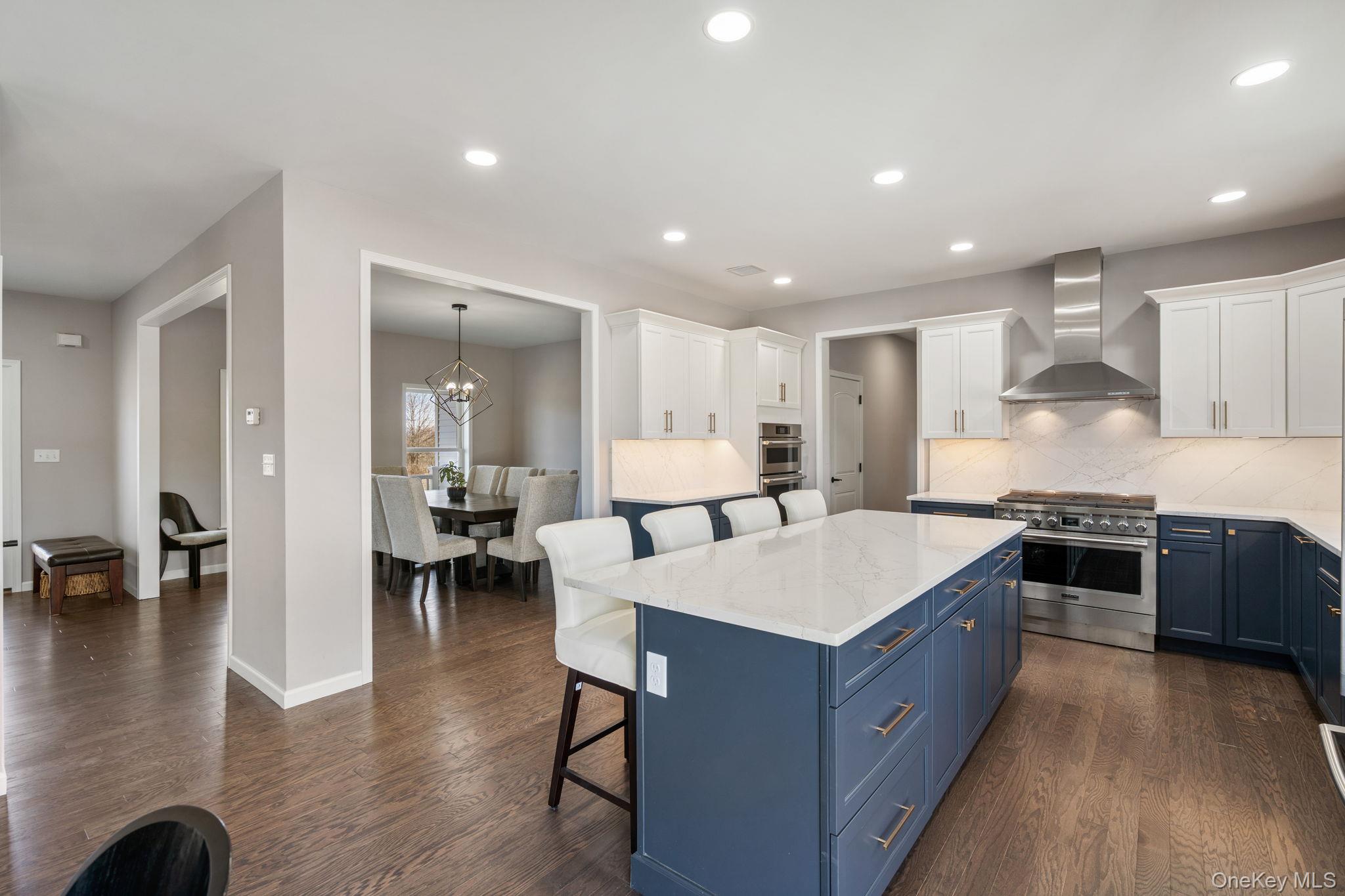 10 Harrier Ridge Drive Property Photo 2