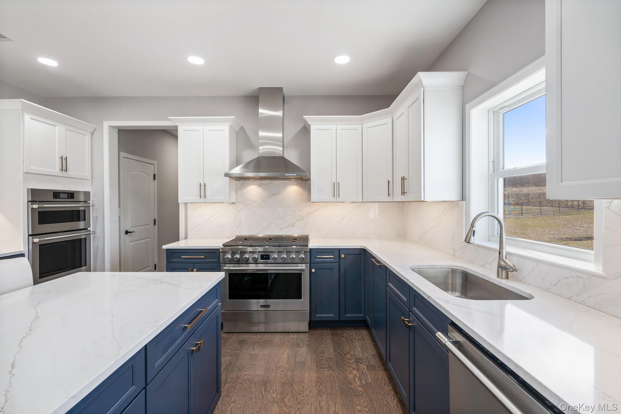 10 Harrier Ridge Drive Property Photo 6