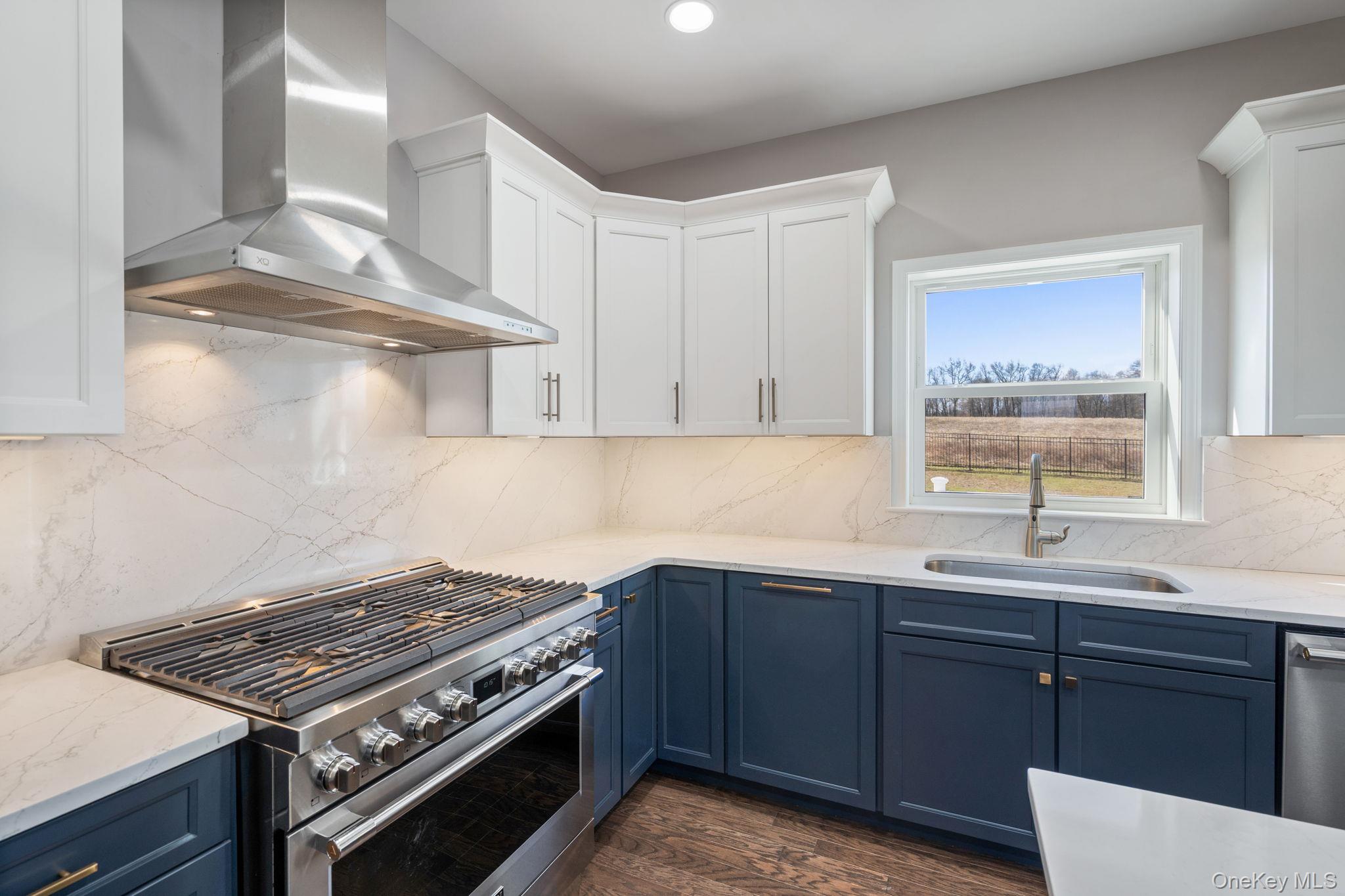10 Harrier Ridge Drive Property Photo 7
