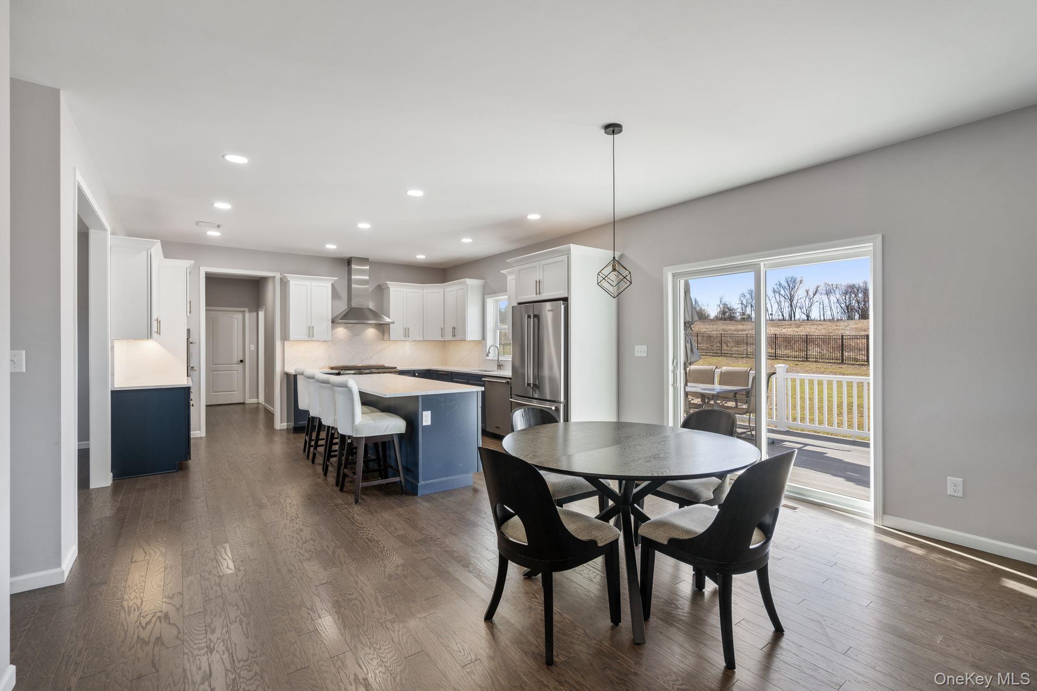 10 Harrier Ridge Drive Property Photo 8