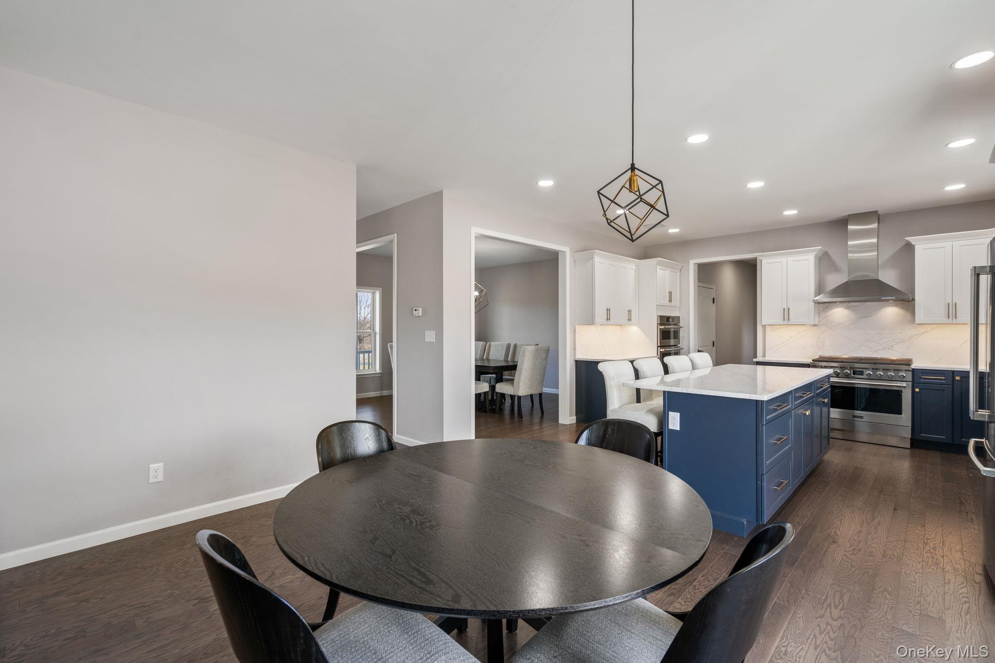 10 Harrier Ridge Drive Property Photo 9