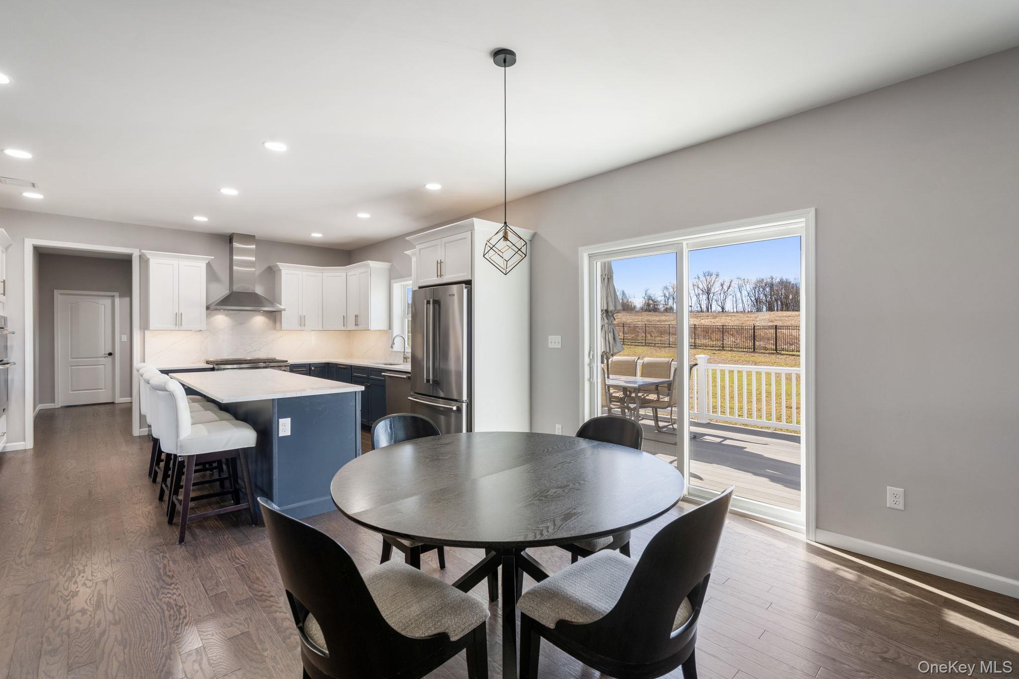 10 Harrier Ridge Drive Property Photo 10