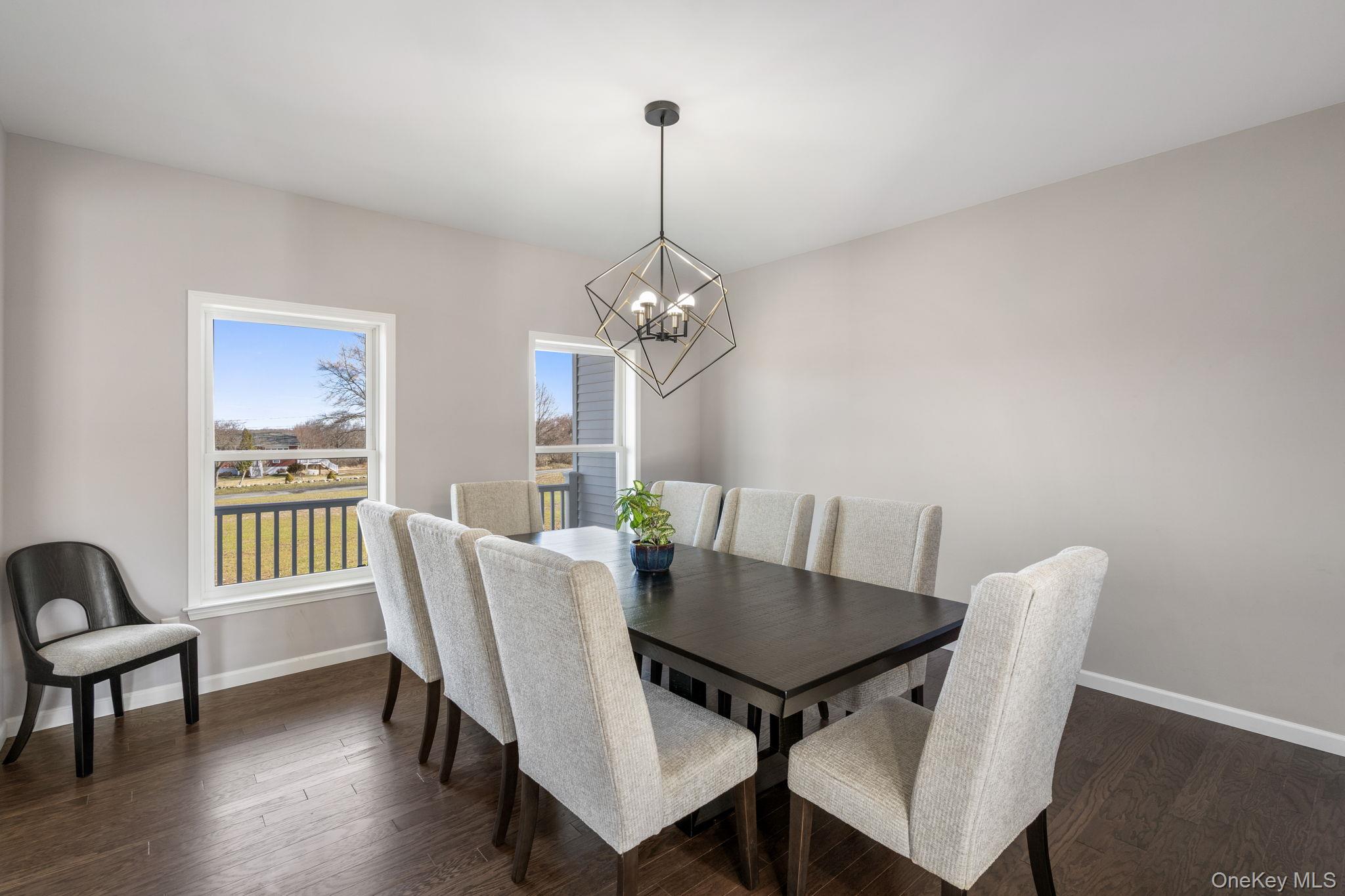 10 Harrier Ridge Drive Property Photo 11