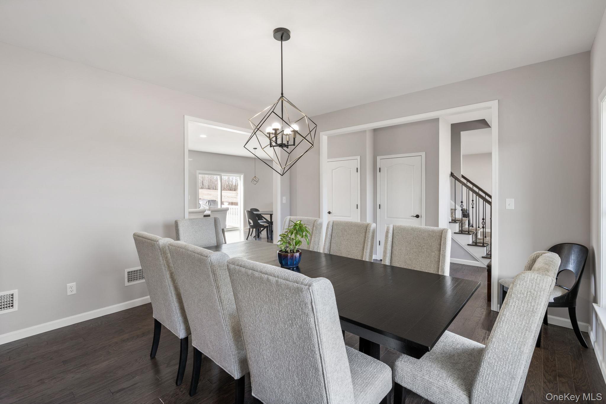 10 Harrier Ridge Drive Property Photo 12