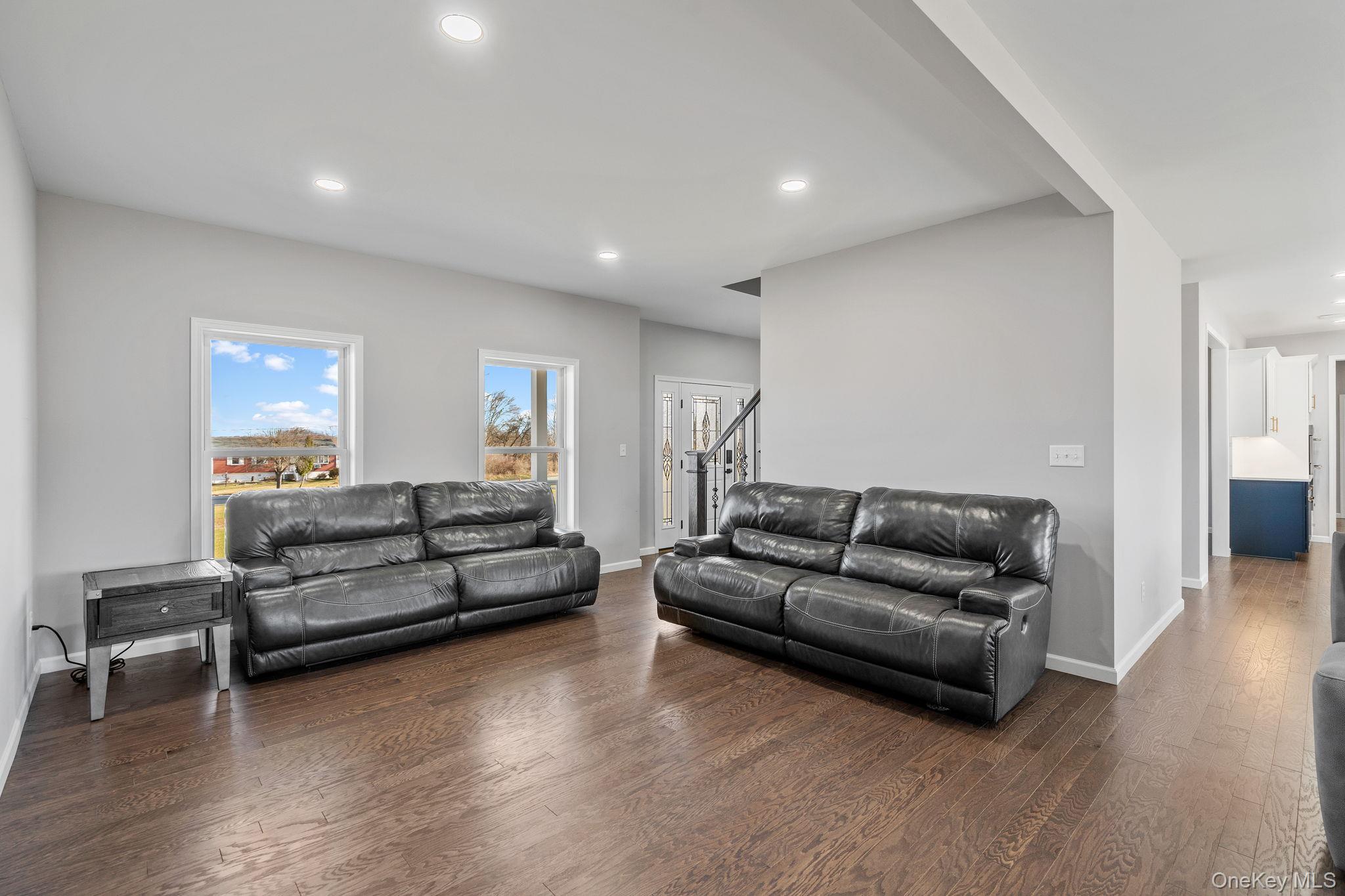 10 Harrier Ridge Drive Property Photo 14