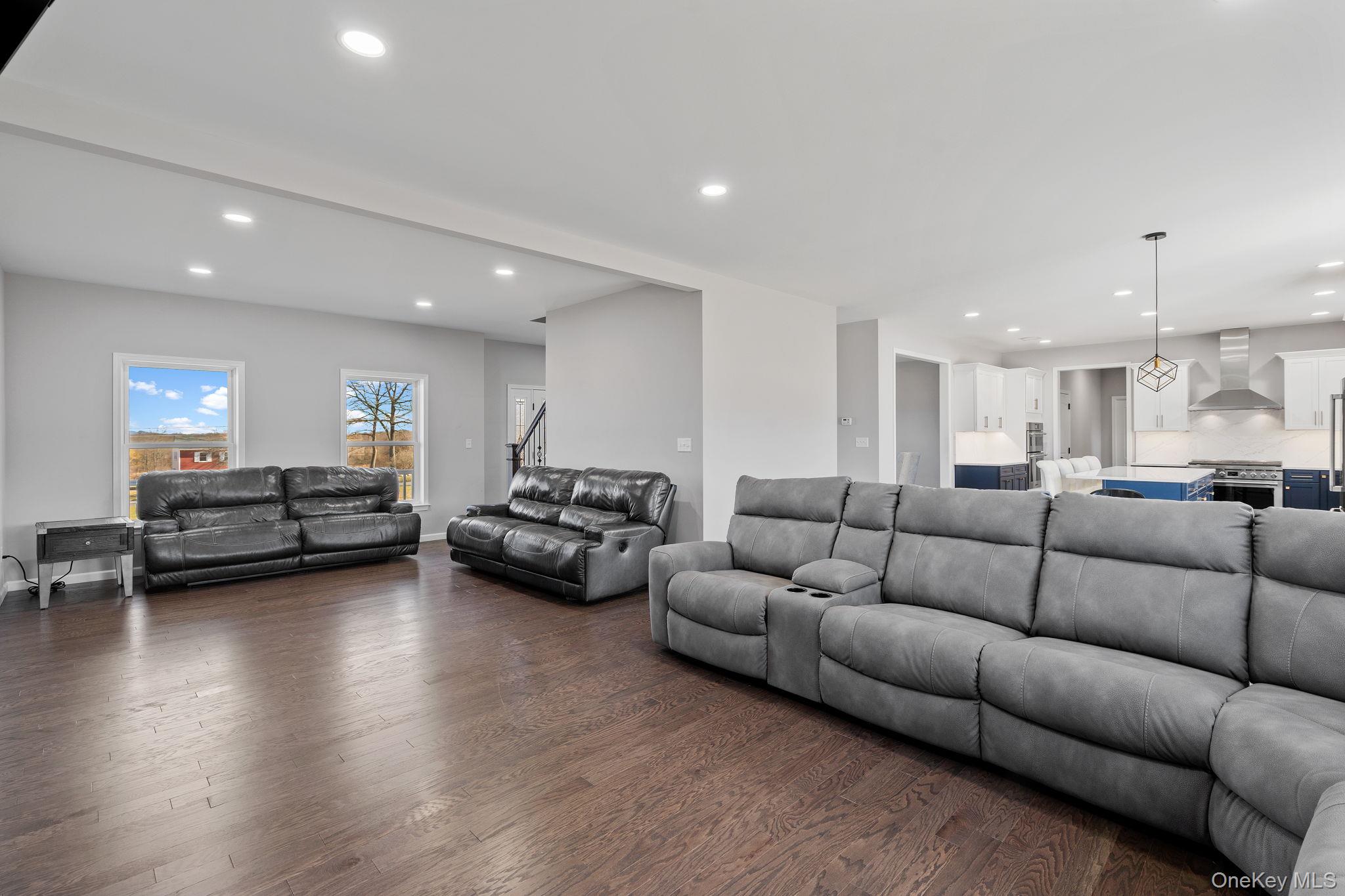 10 Harrier Ridge Drive Property Photo 15