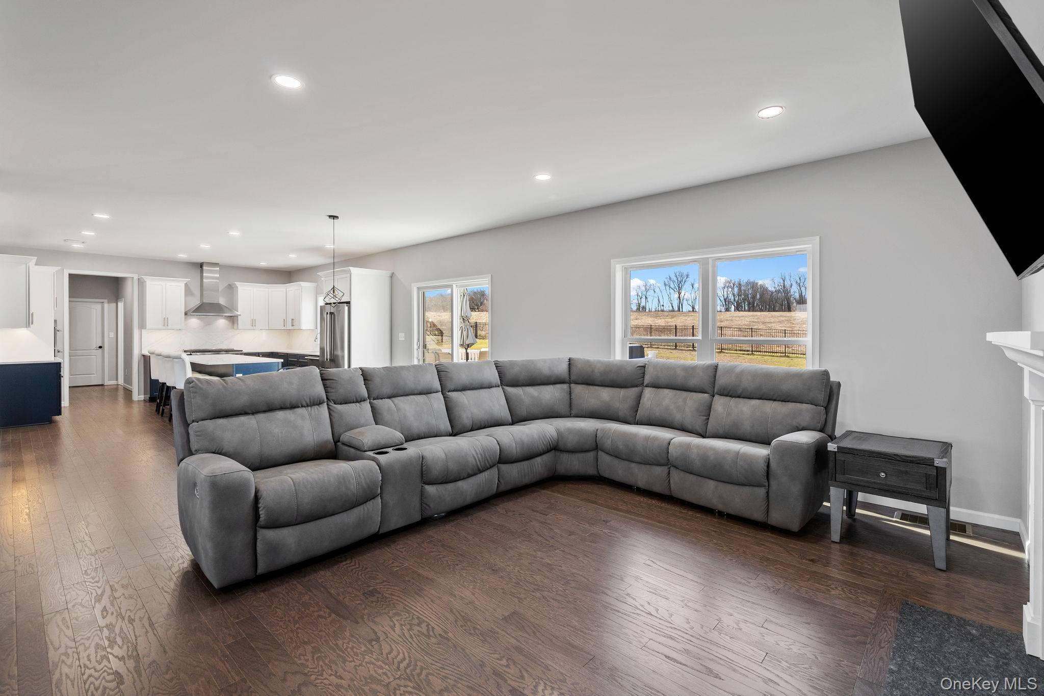 10 Harrier Ridge Drive Property Photo 16