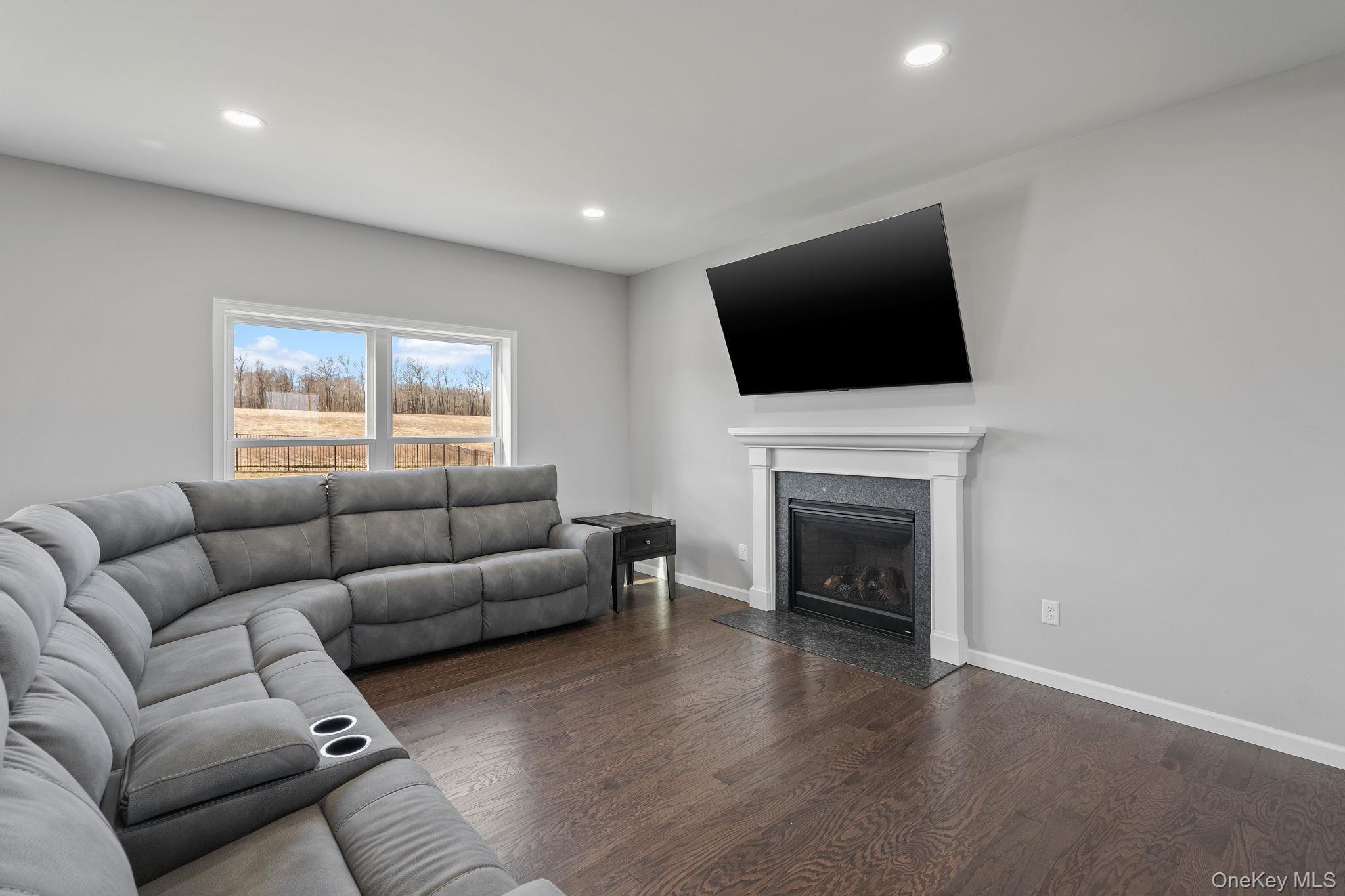 10 Harrier Ridge Drive Property Photo 17