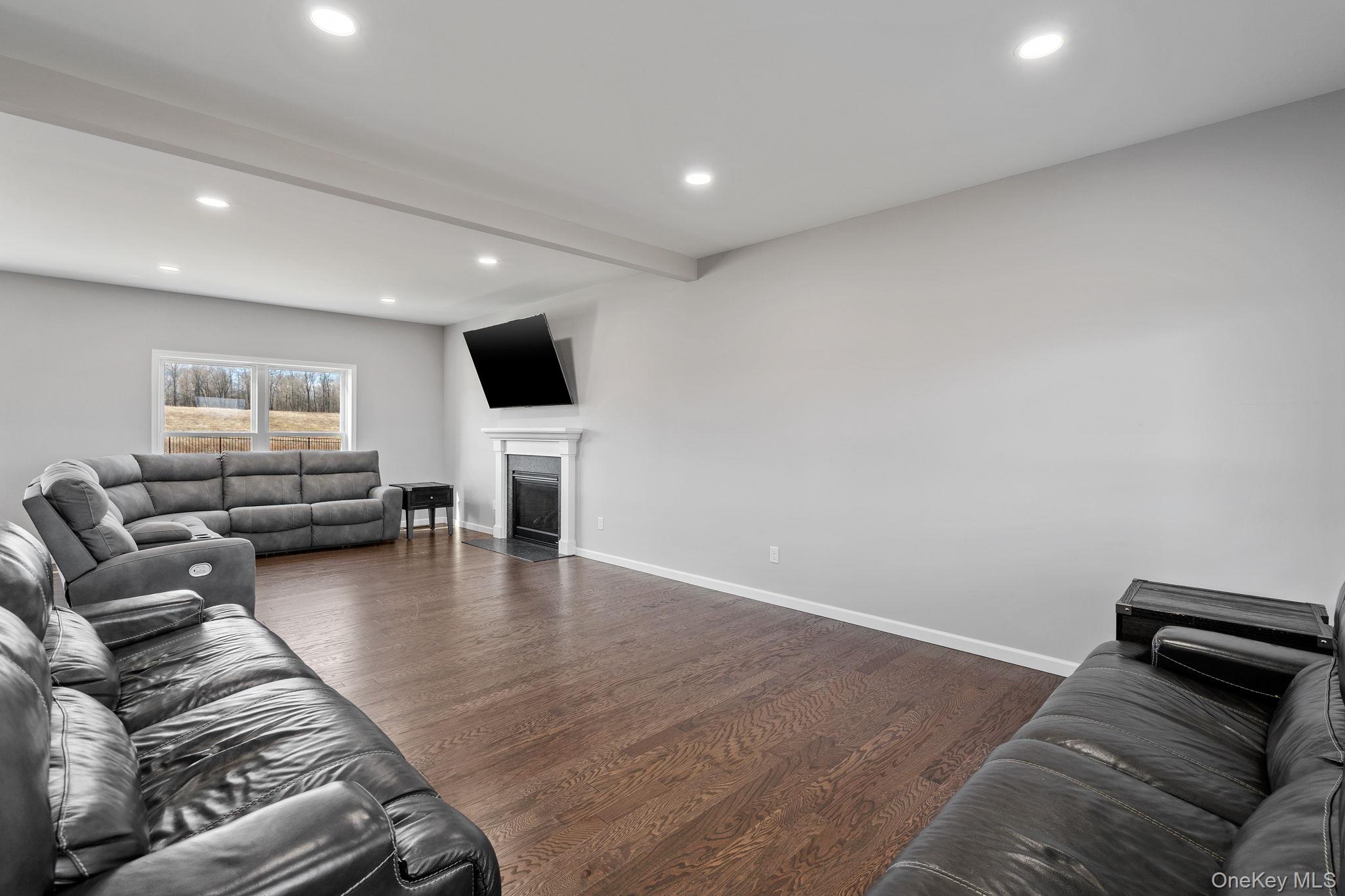 10 Harrier Ridge Drive Property Photo 18