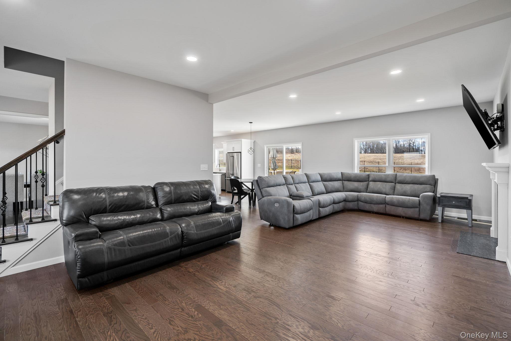 10 Harrier Ridge Drive Property Photo 19