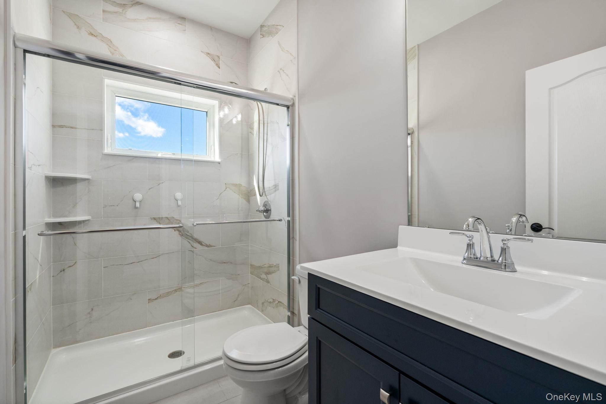 10 Harrier Ridge Drive Property Photo 20