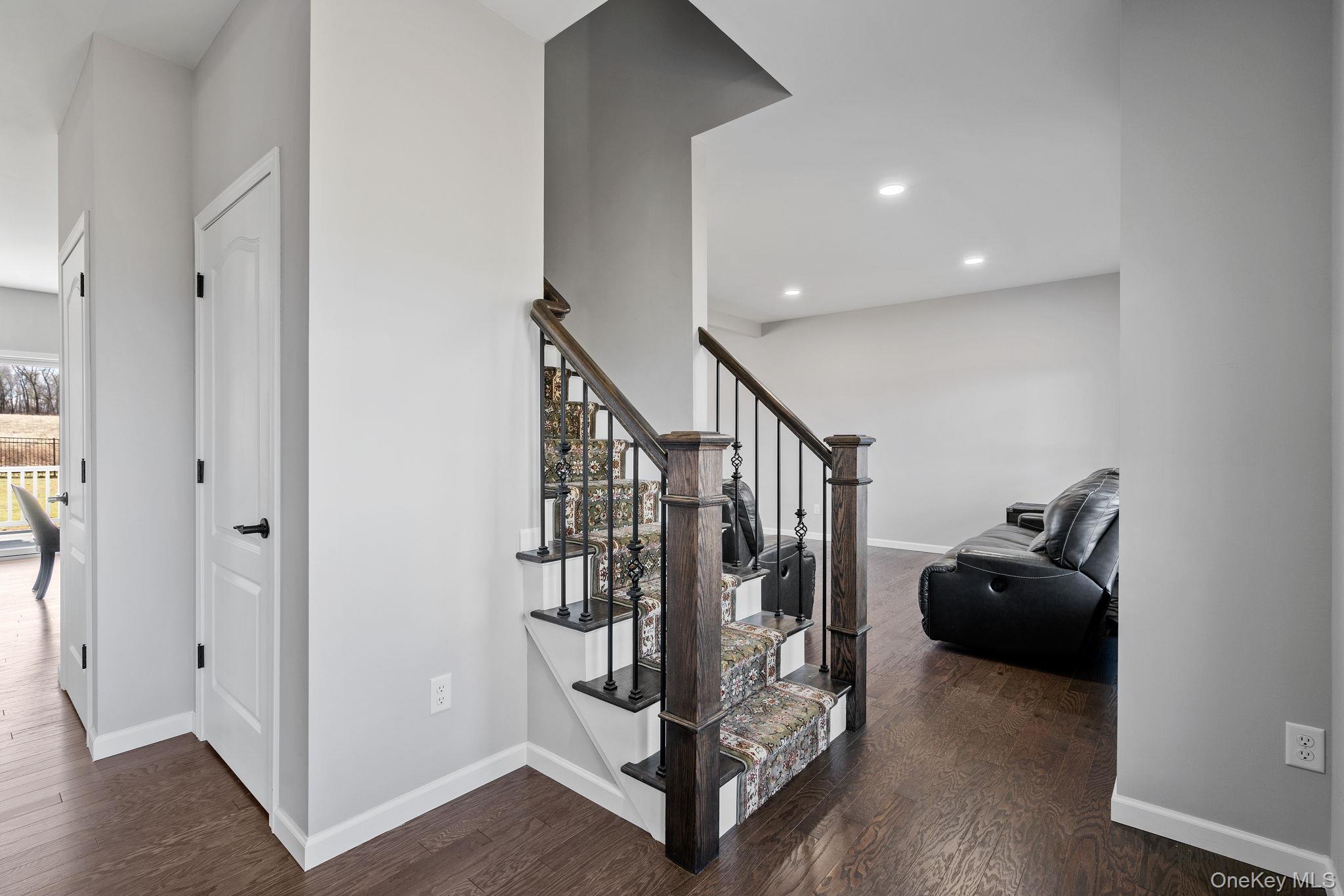 10 Harrier Ridge Drive Property Photo 21