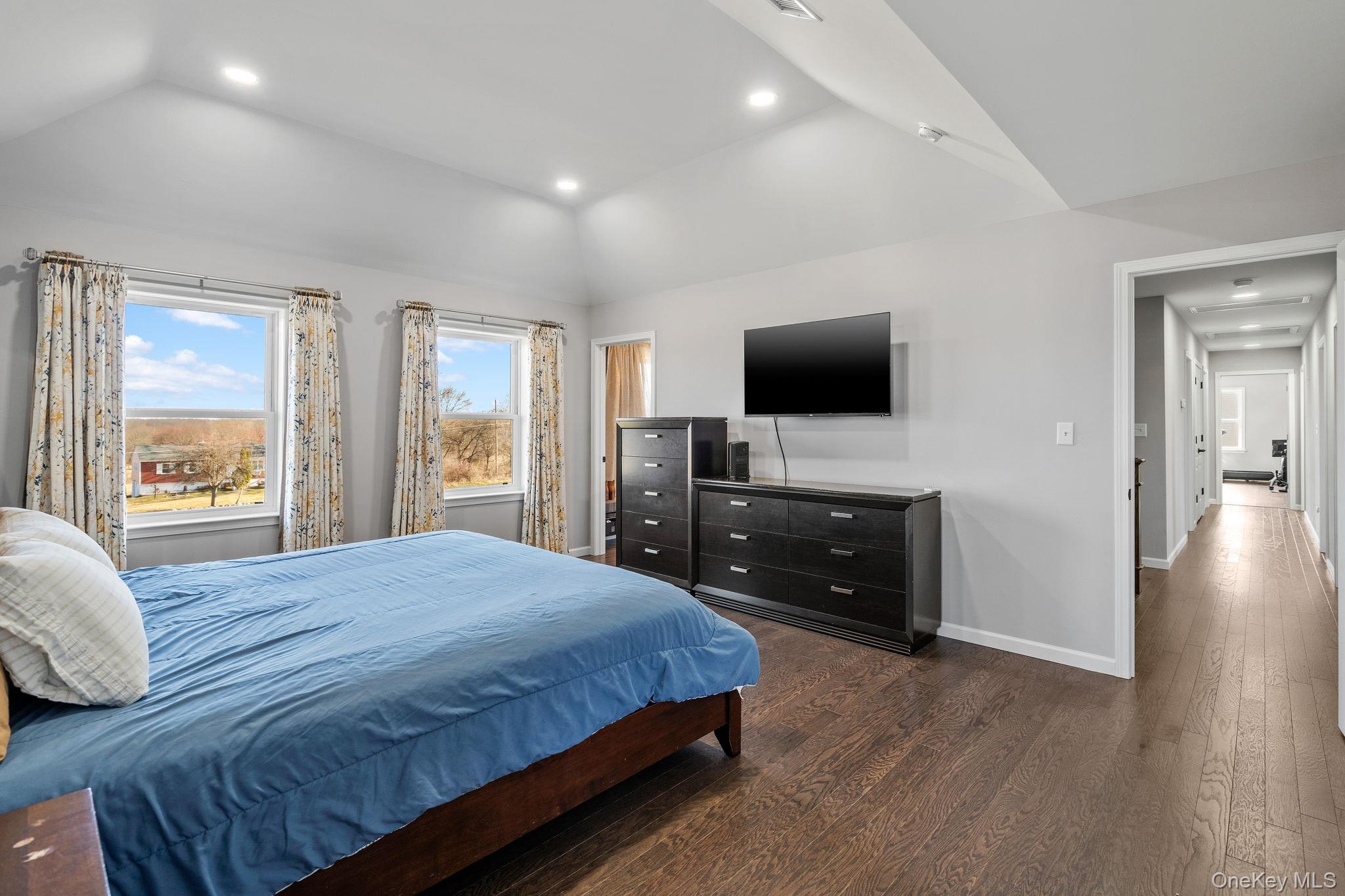 10 Harrier Ridge Drive Property Photo 22