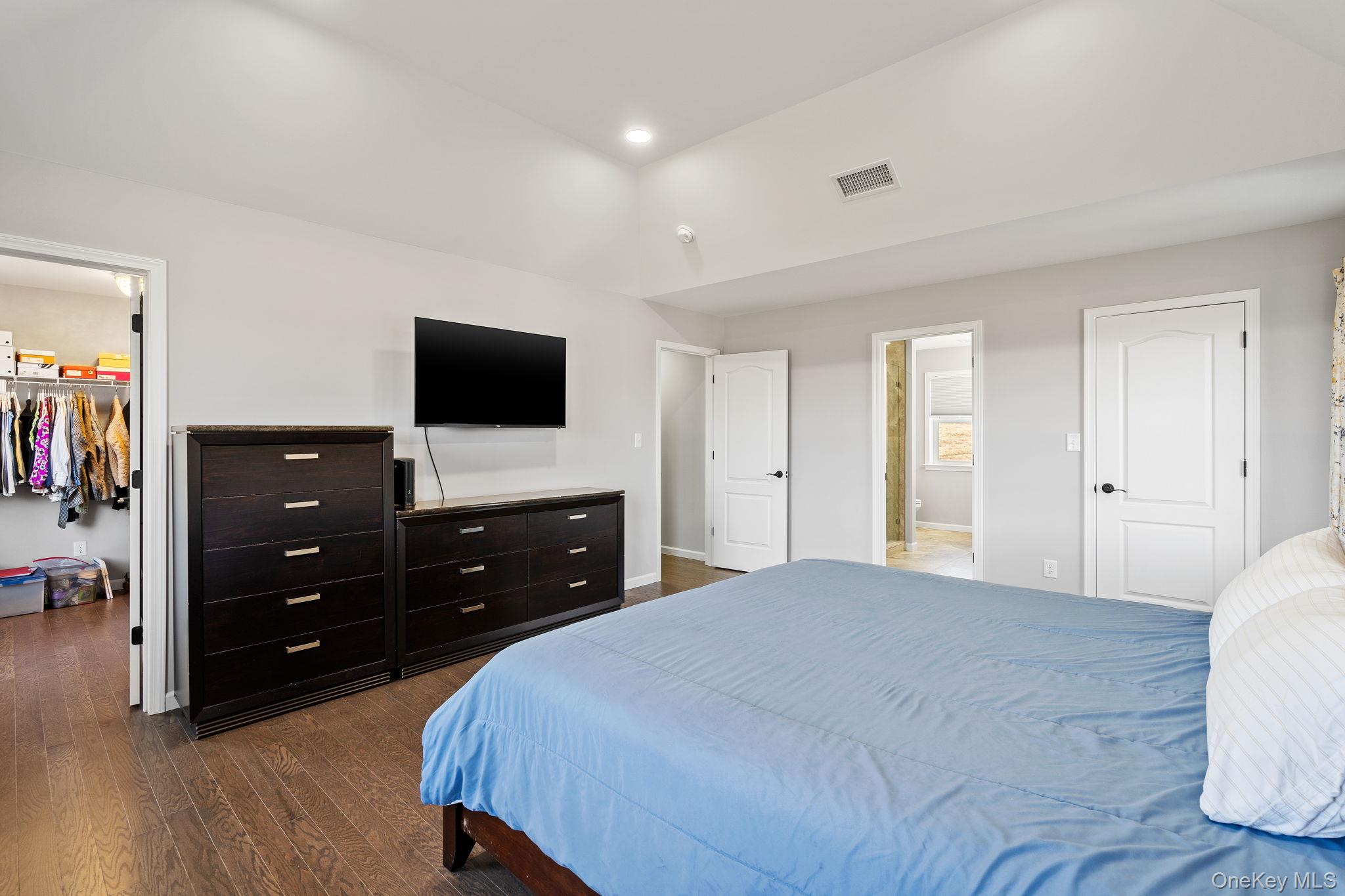 10 Harrier Ridge Drive Property Photo 23