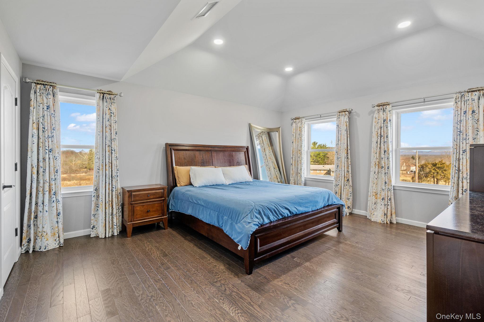 10 Harrier Ridge Drive Property Photo 24