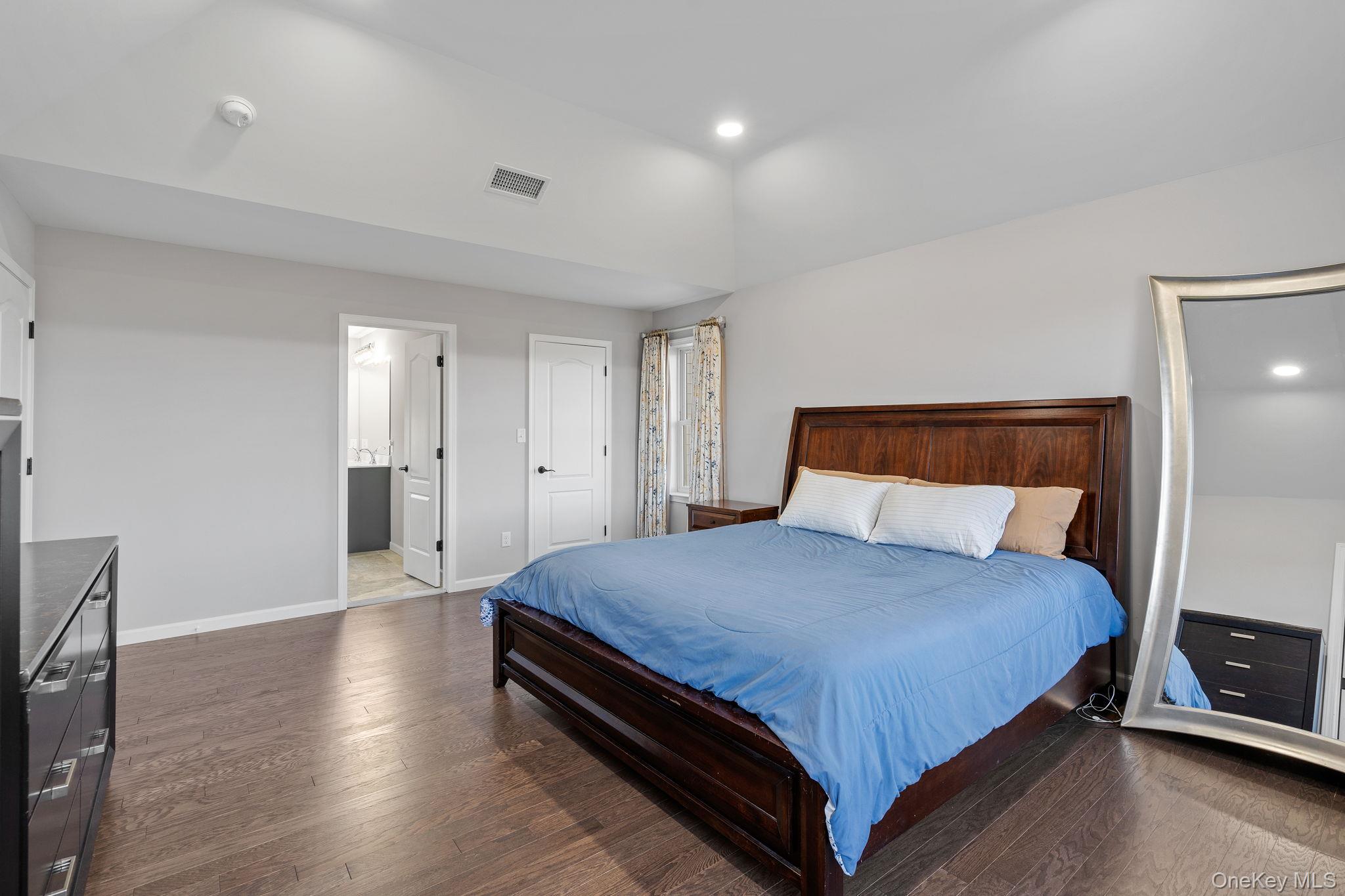 10 Harrier Ridge Drive Property Photo 25