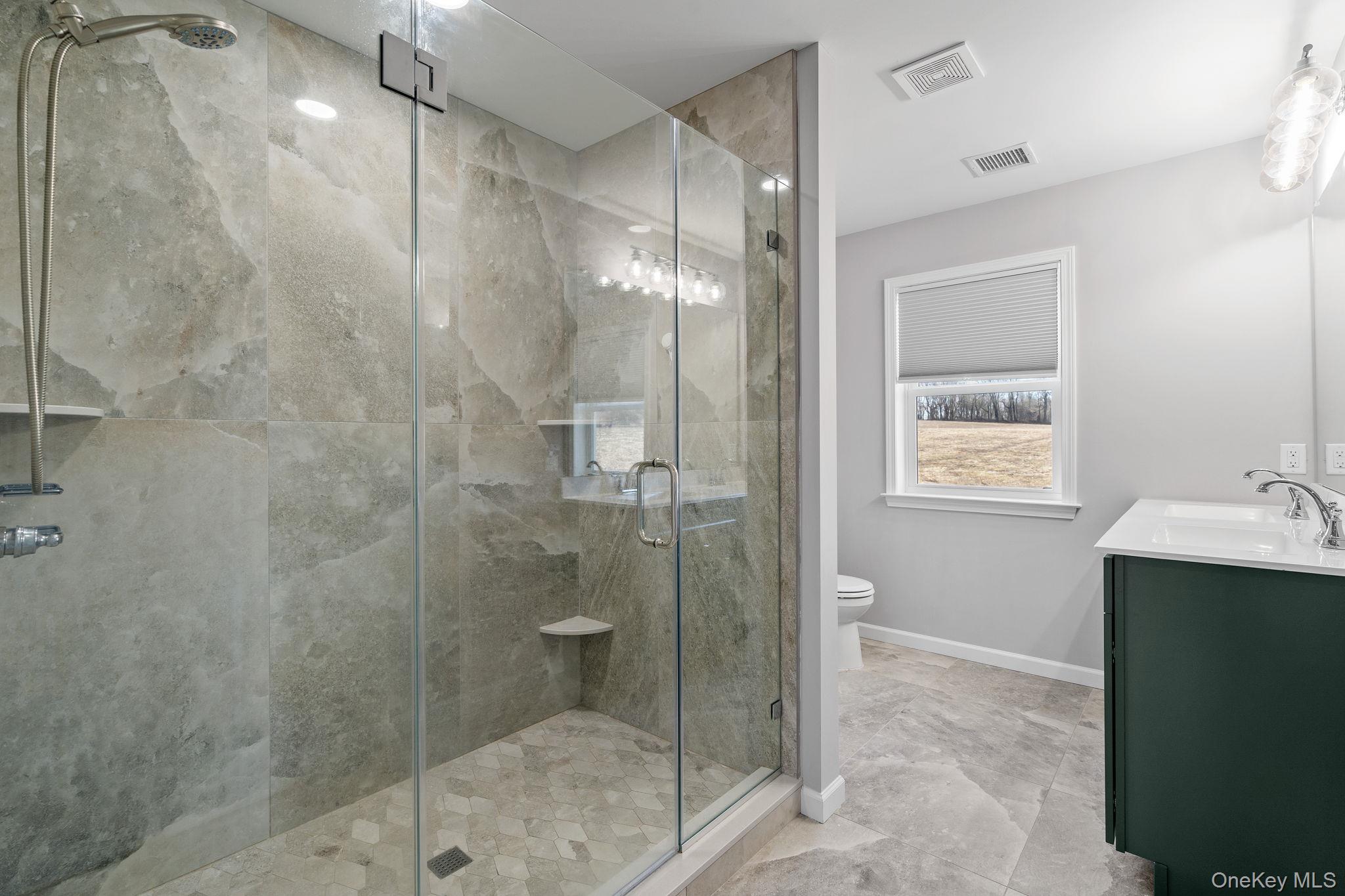 10 Harrier Ridge Drive Property Photo 26