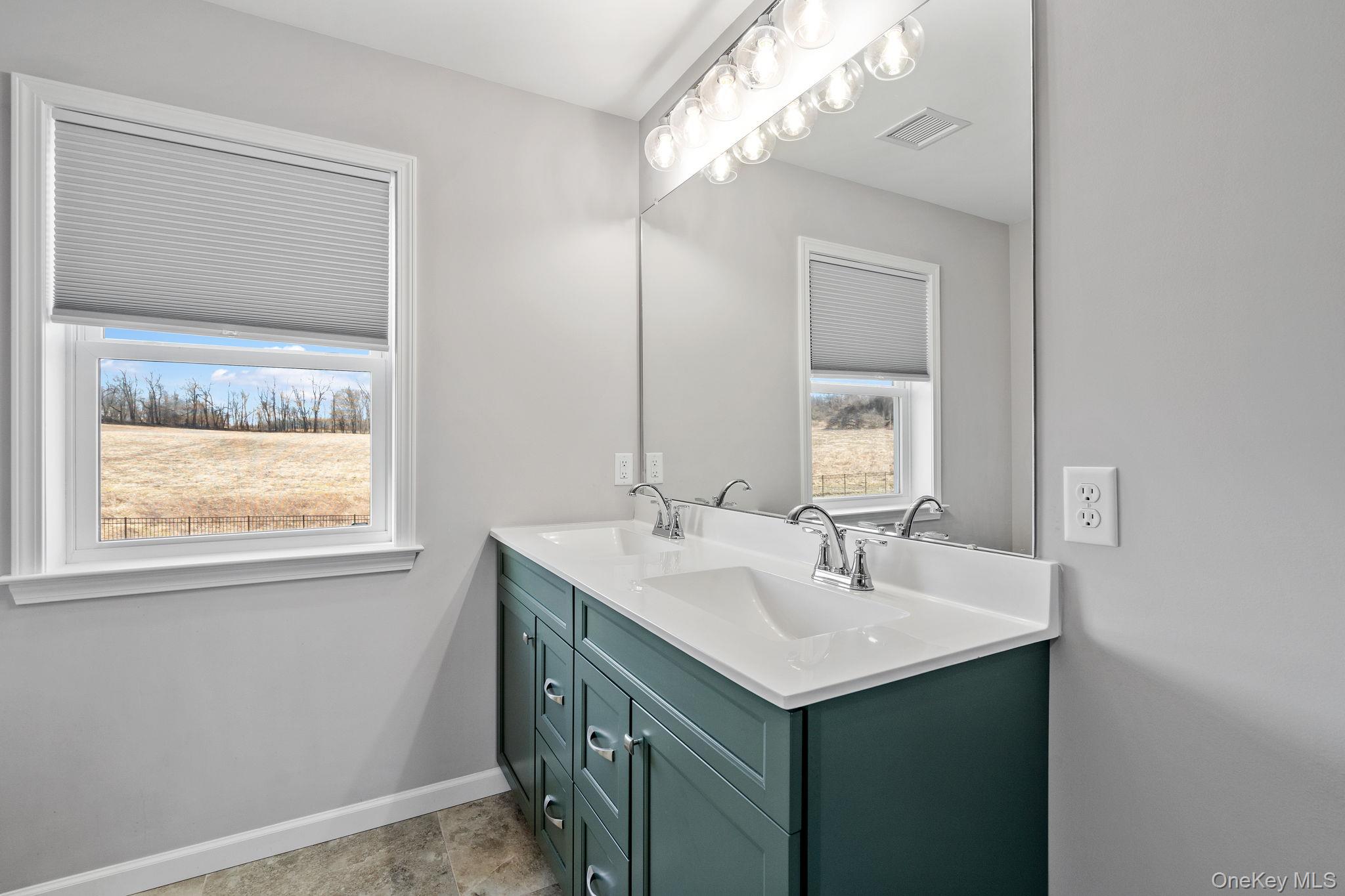 10 Harrier Ridge Drive Property Photo 27