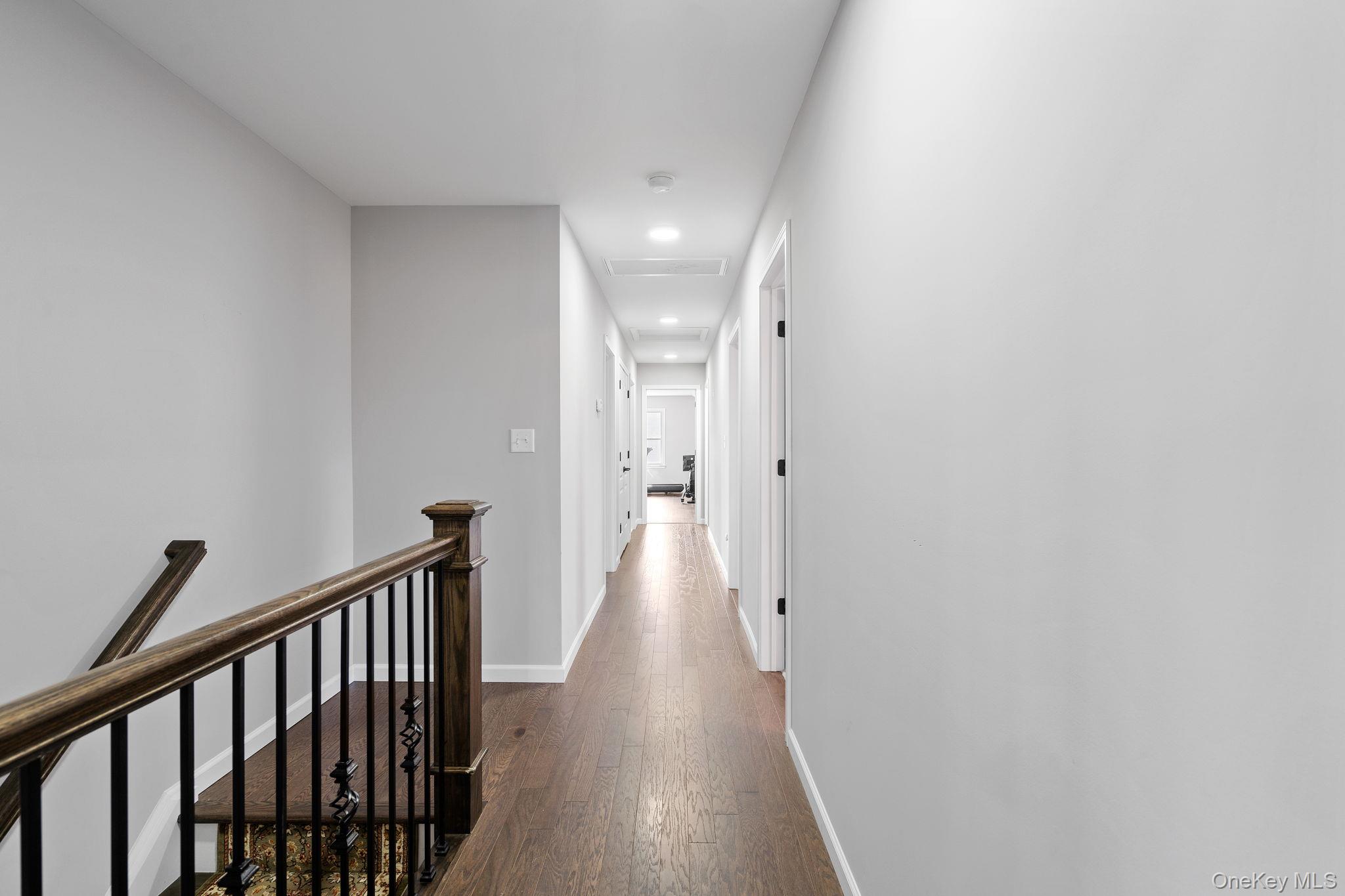 10 Harrier Ridge Drive Property Photo 28