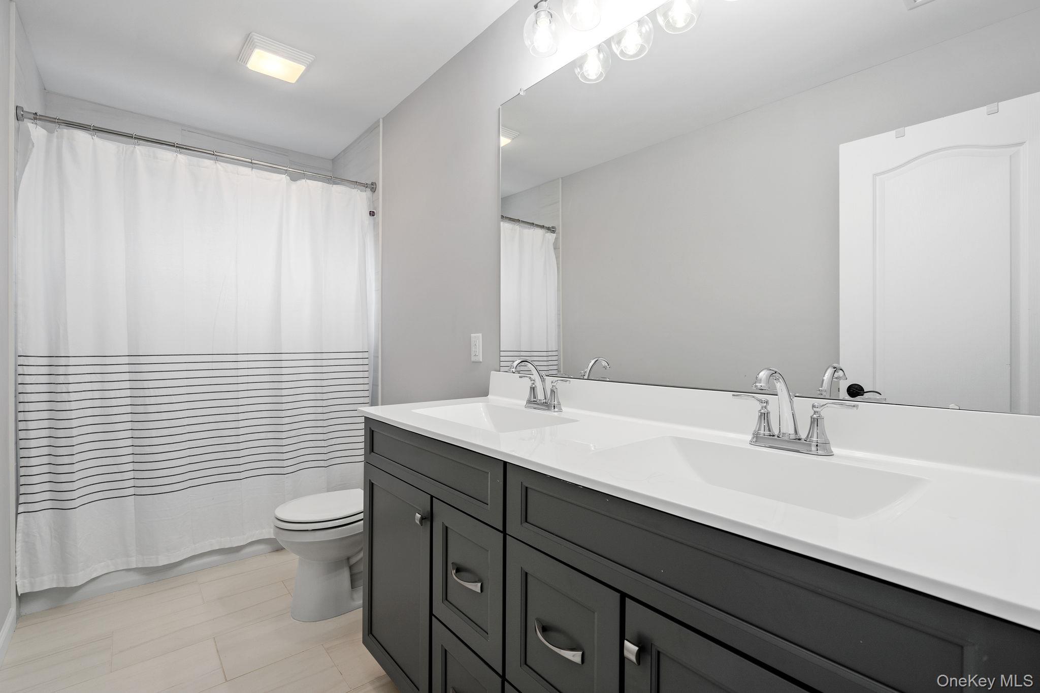 10 Harrier Ridge Drive Property Photo 30