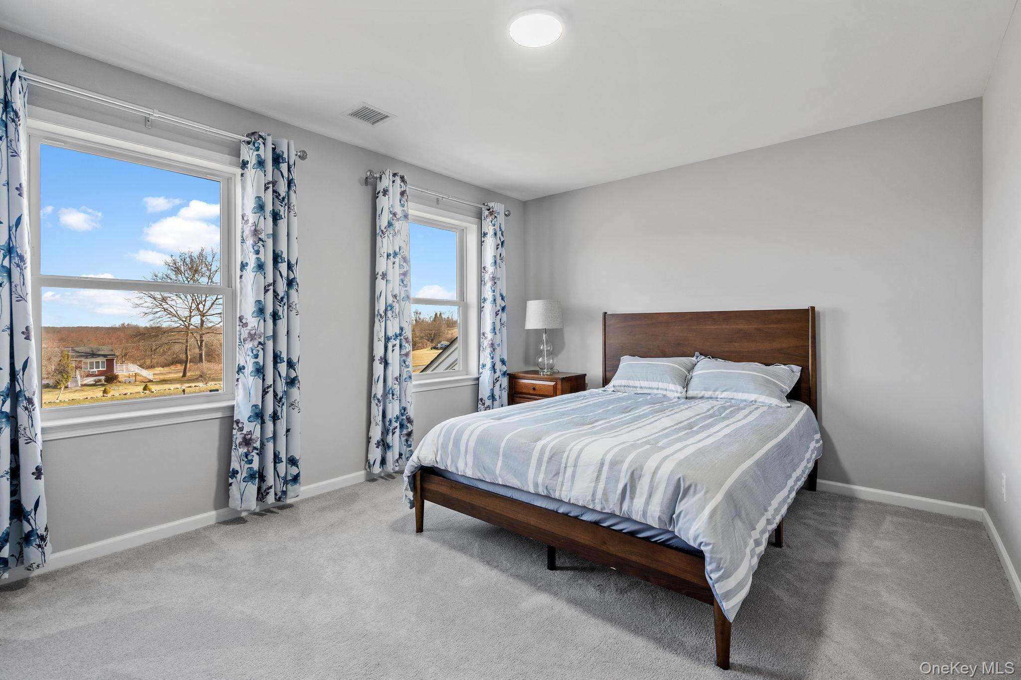 10 Harrier Ridge Drive Property Photo 31