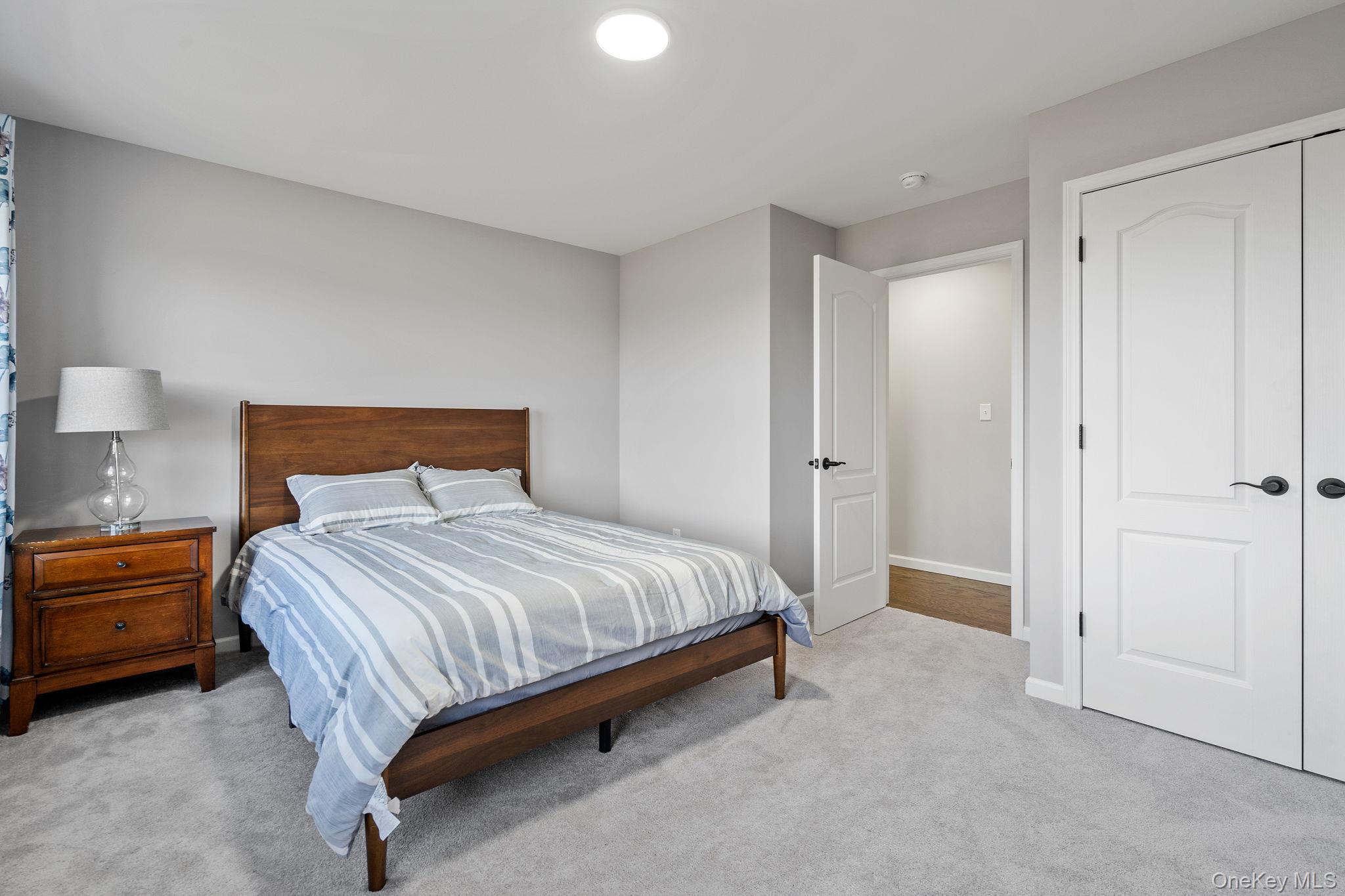 10 Harrier Ridge Drive Property Photo 32