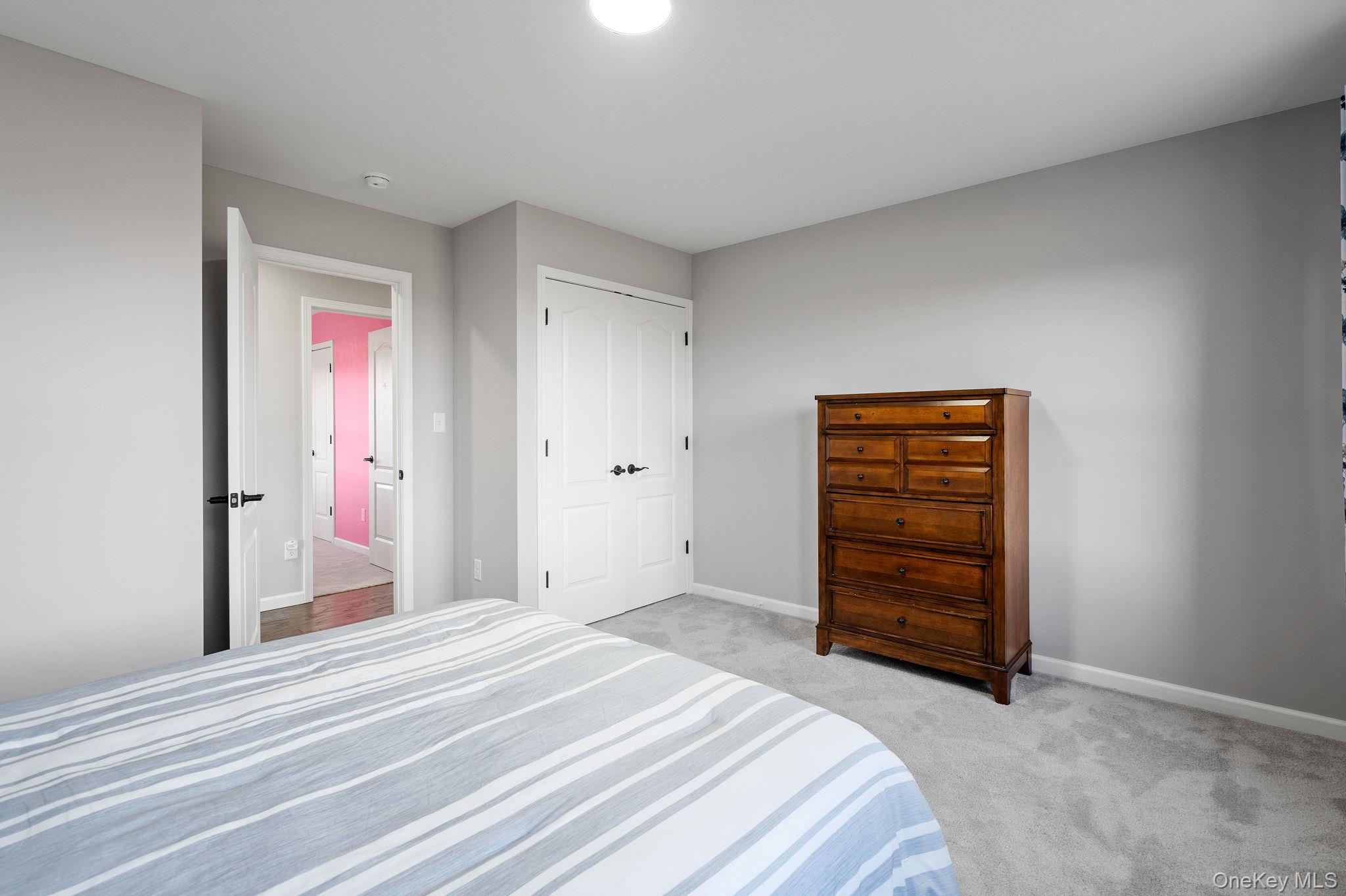 10 Harrier Ridge Drive Property Photo 33