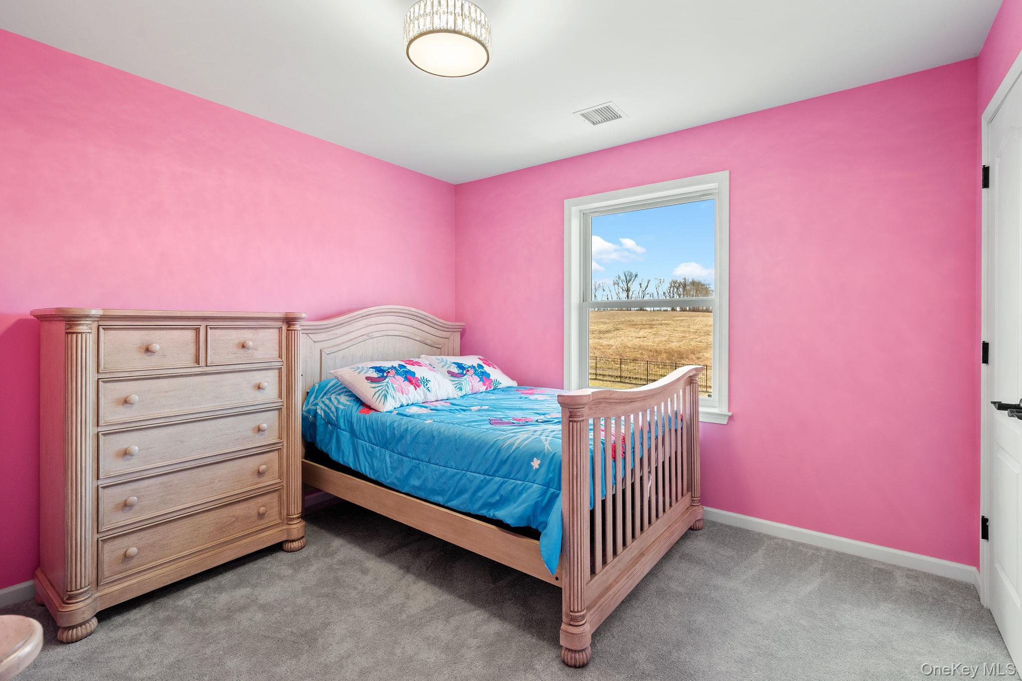 10 Harrier Ridge Drive Property Photo 34