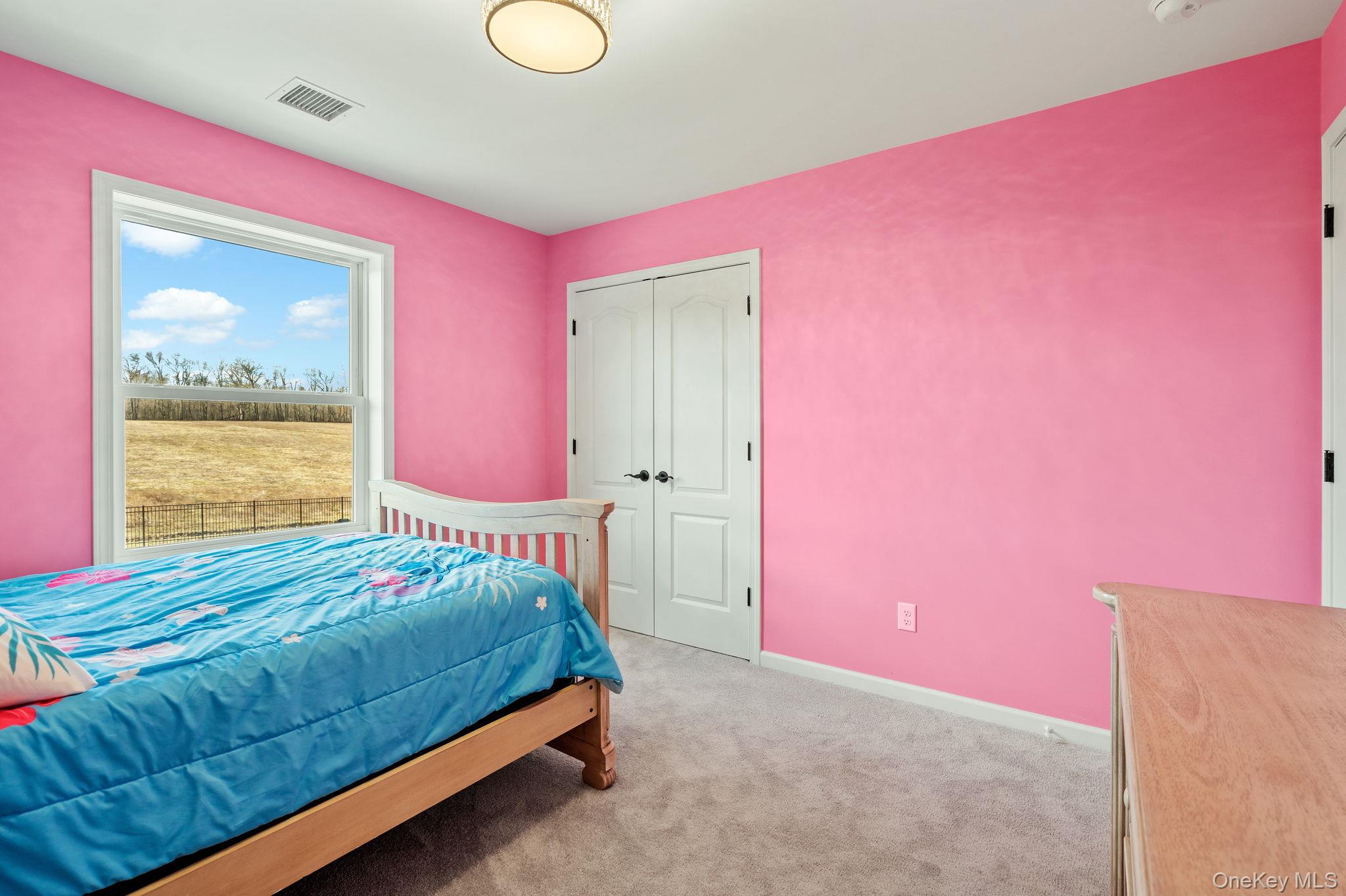 10 Harrier Ridge Drive Property Photo 35