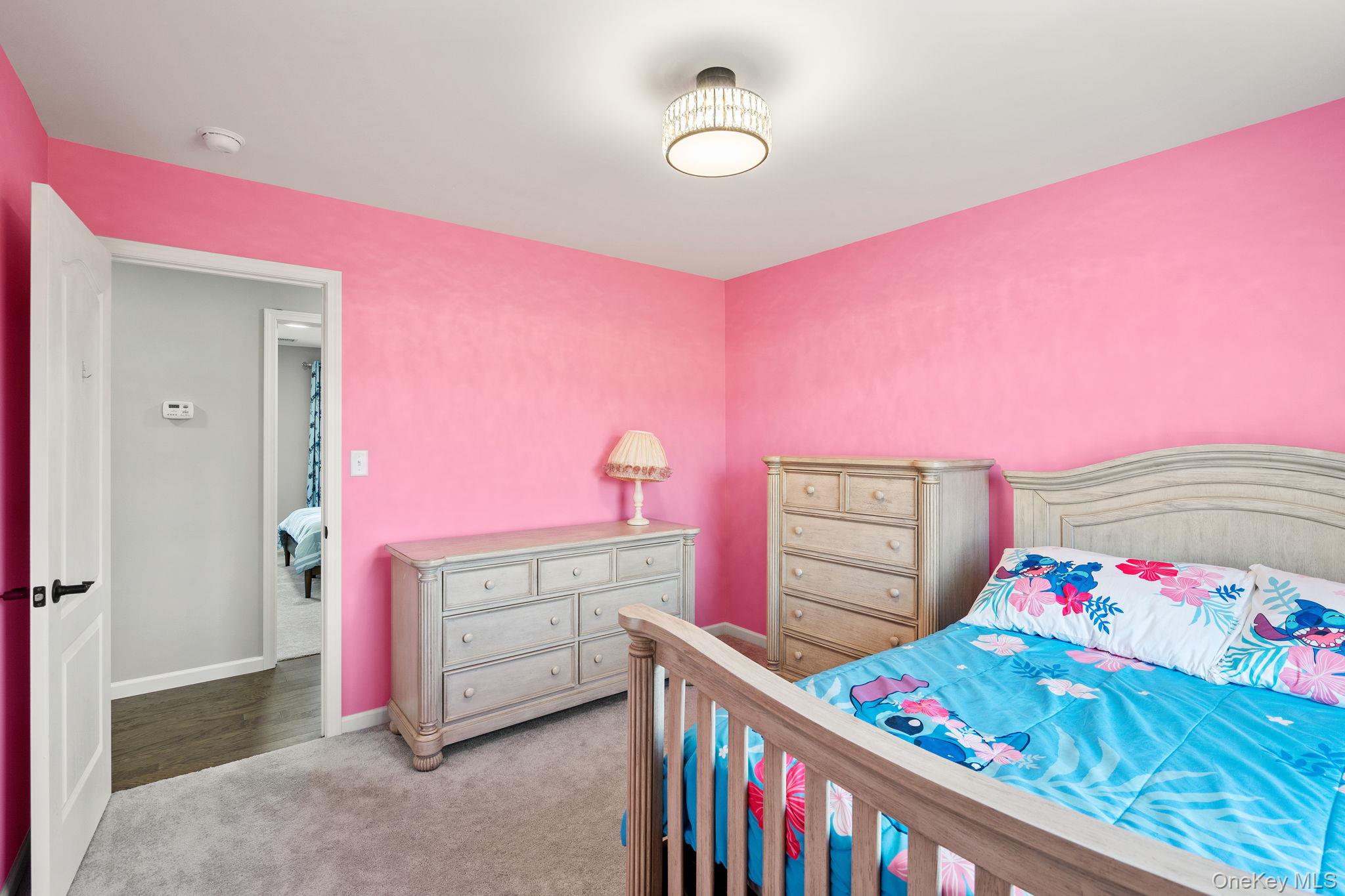 10 Harrier Ridge Drive Property Photo 36