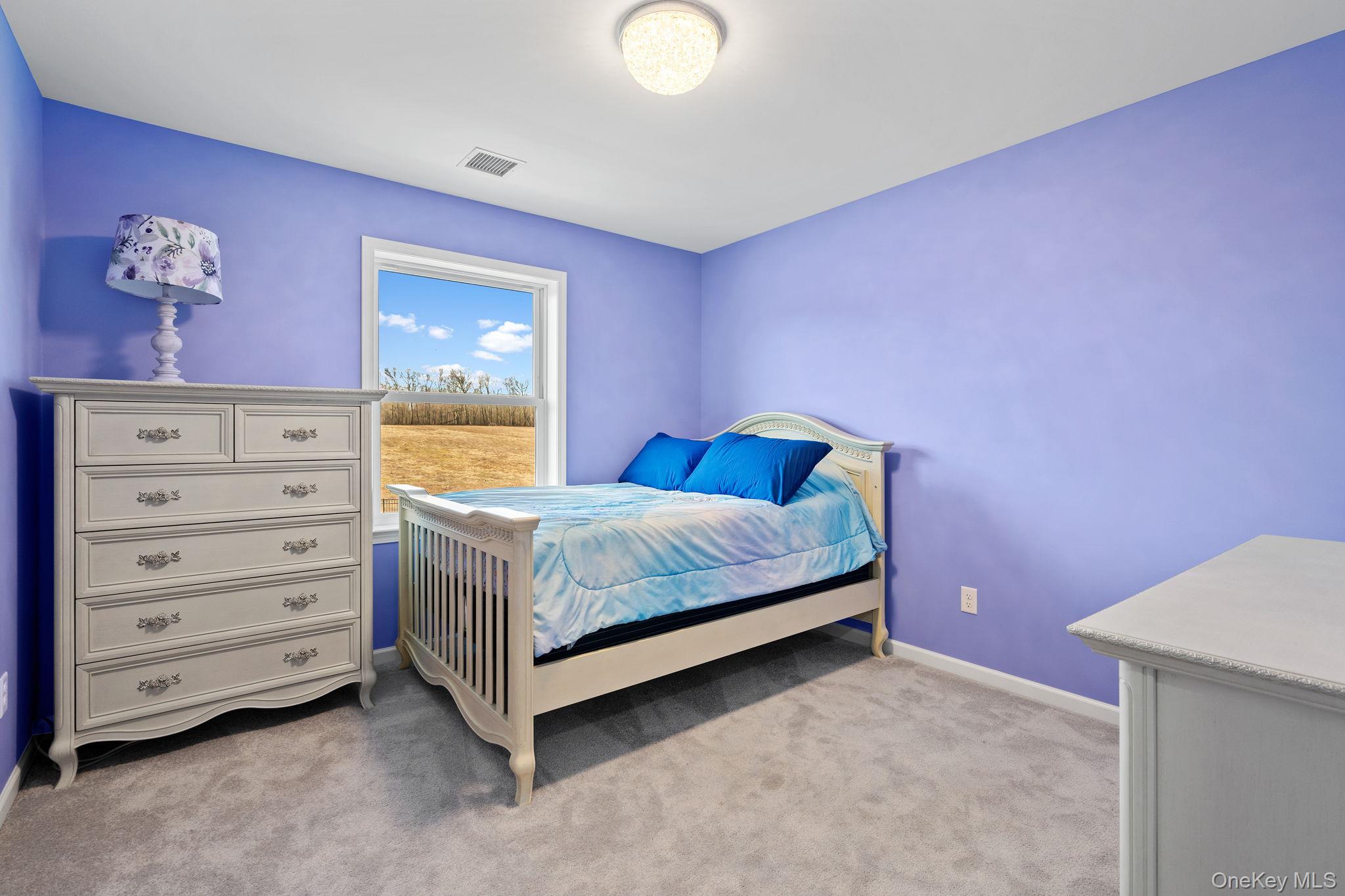 10 Harrier Ridge Drive Property Photo 37