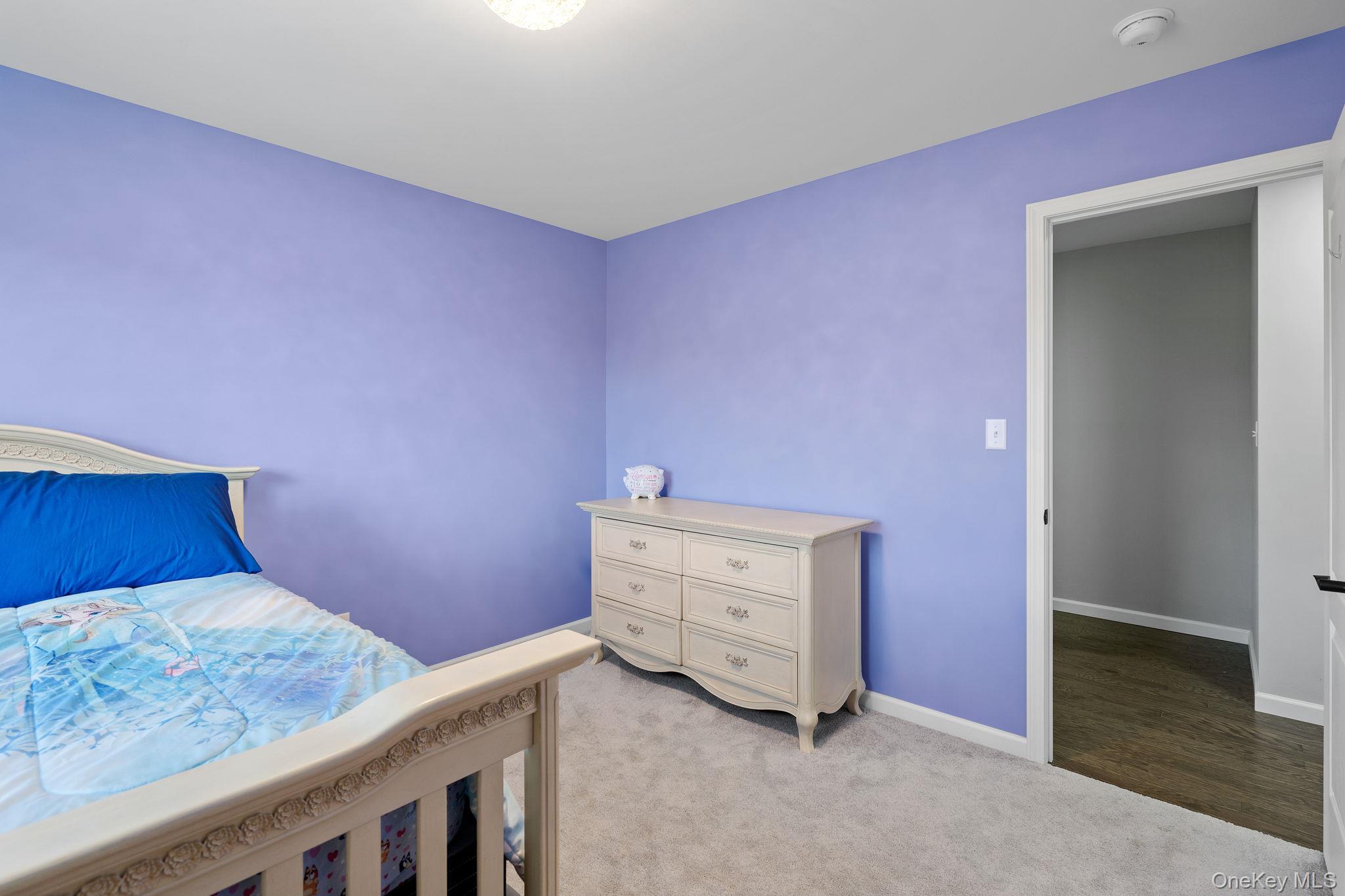 10 Harrier Ridge Drive Property Photo 38