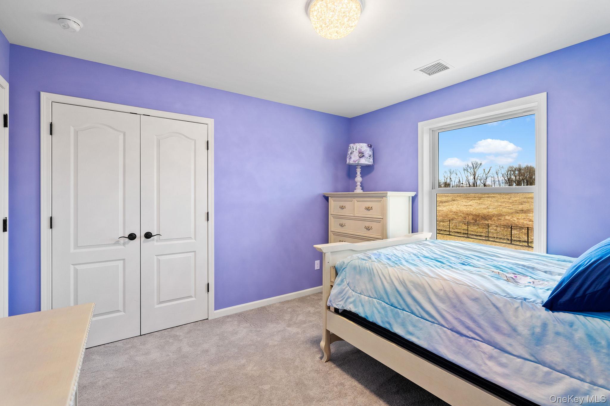 10 Harrier Ridge Drive Property Photo 39