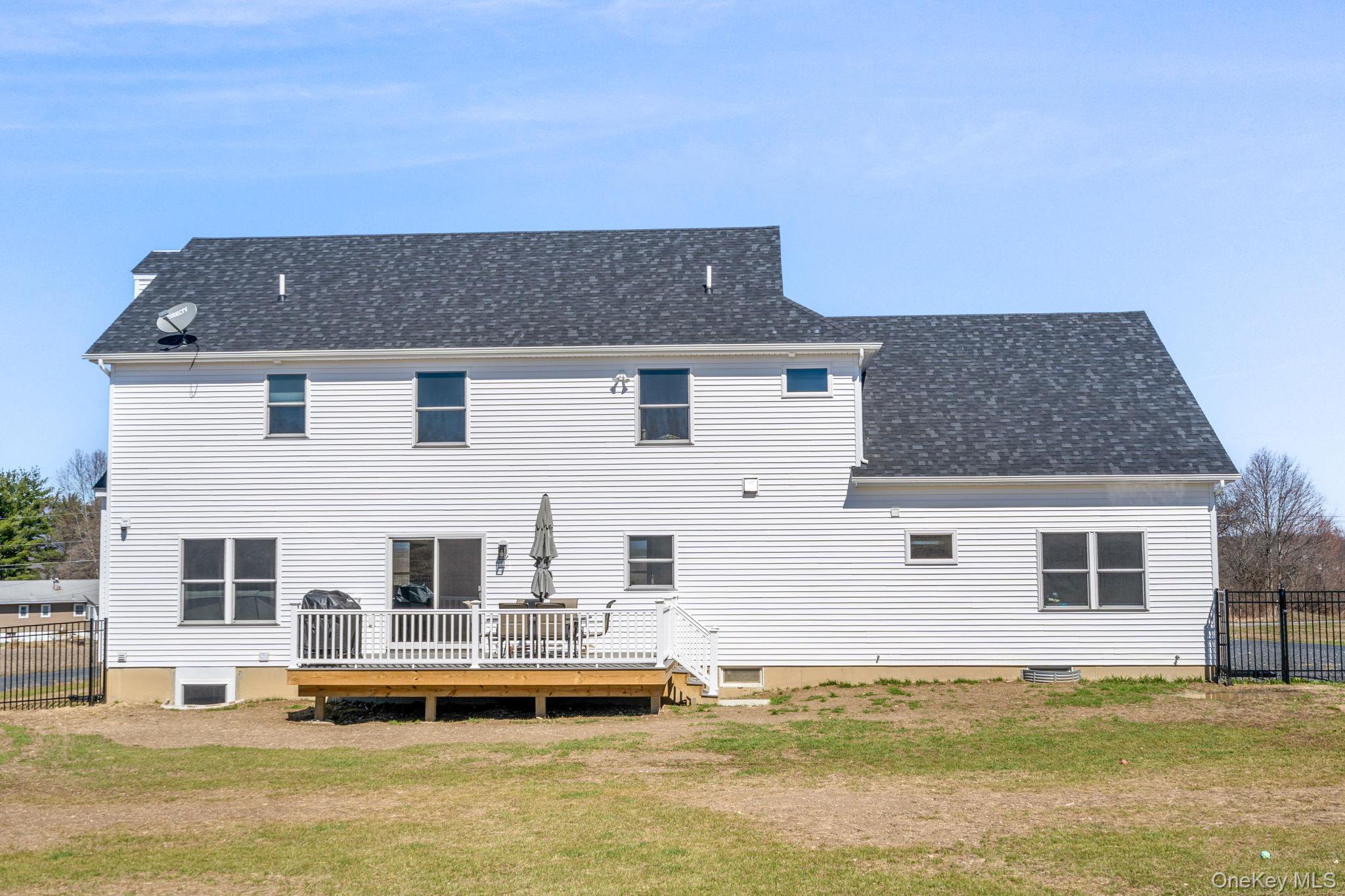 10 Harrier Ridge Drive Property Photo 41