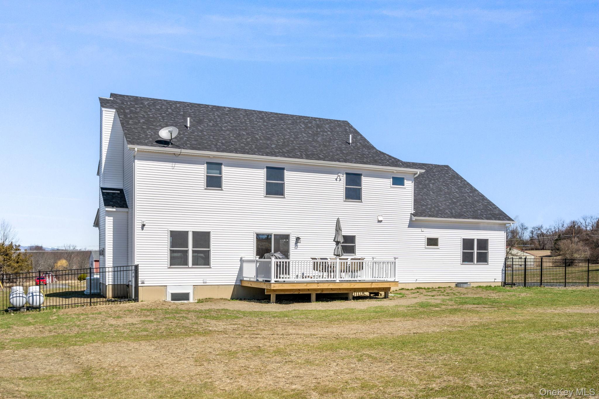 10 Harrier Ridge Drive Property Photo 42