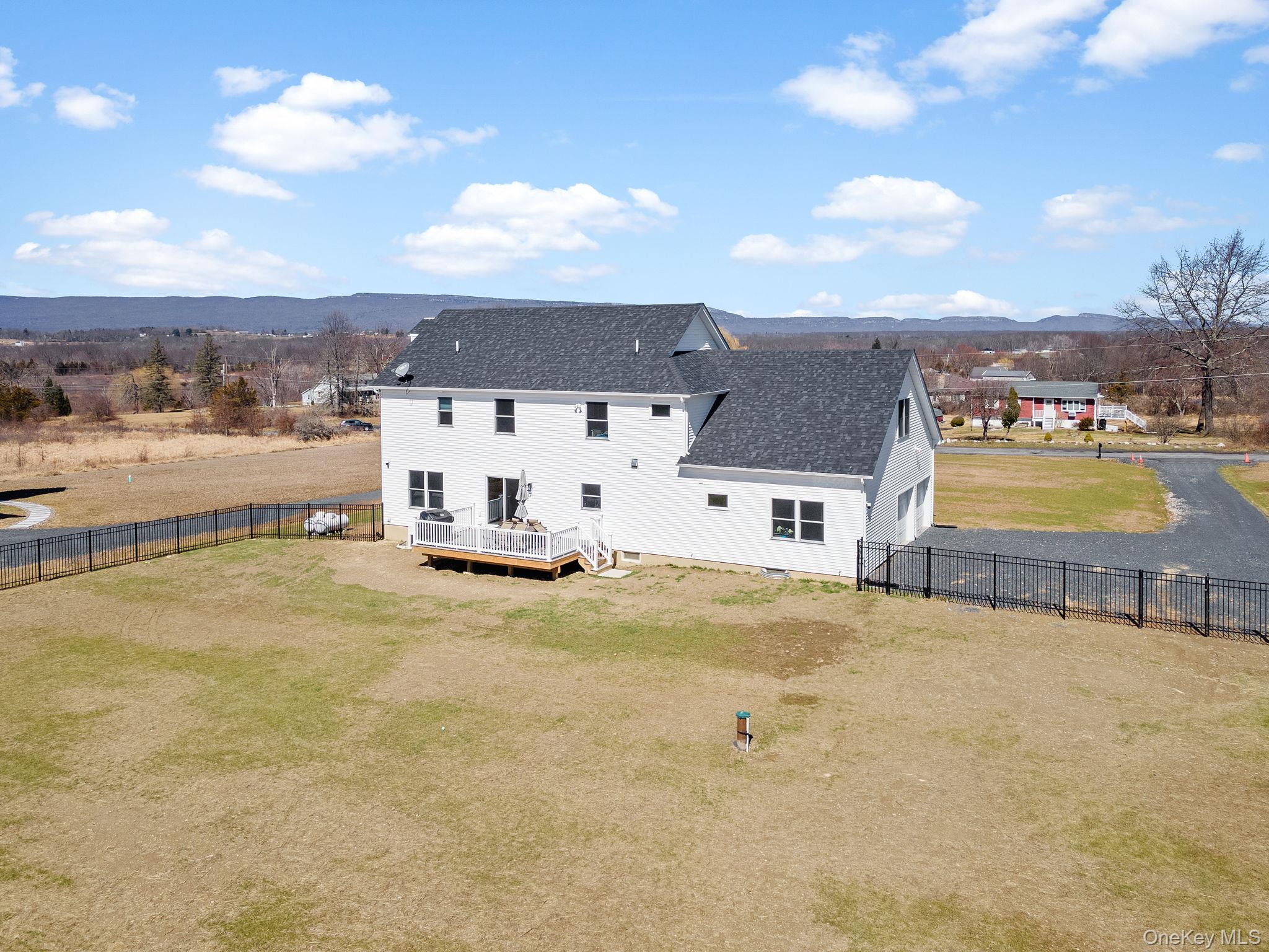 10 Harrier Ridge Drive Property Photo 46